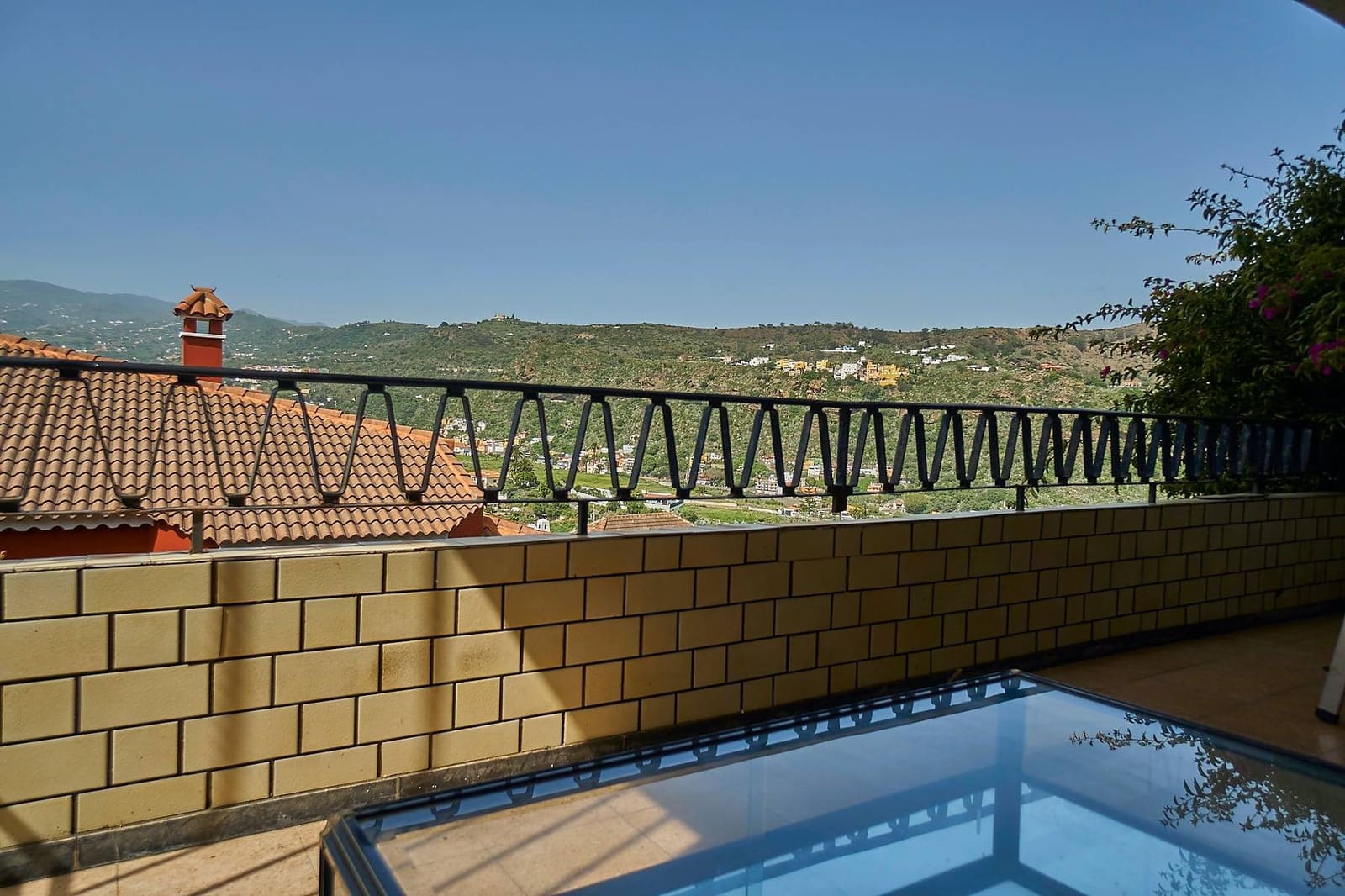 4 quarto Moradia para venda em Santa Brigida - 500 000 € (Ref: 8570380)