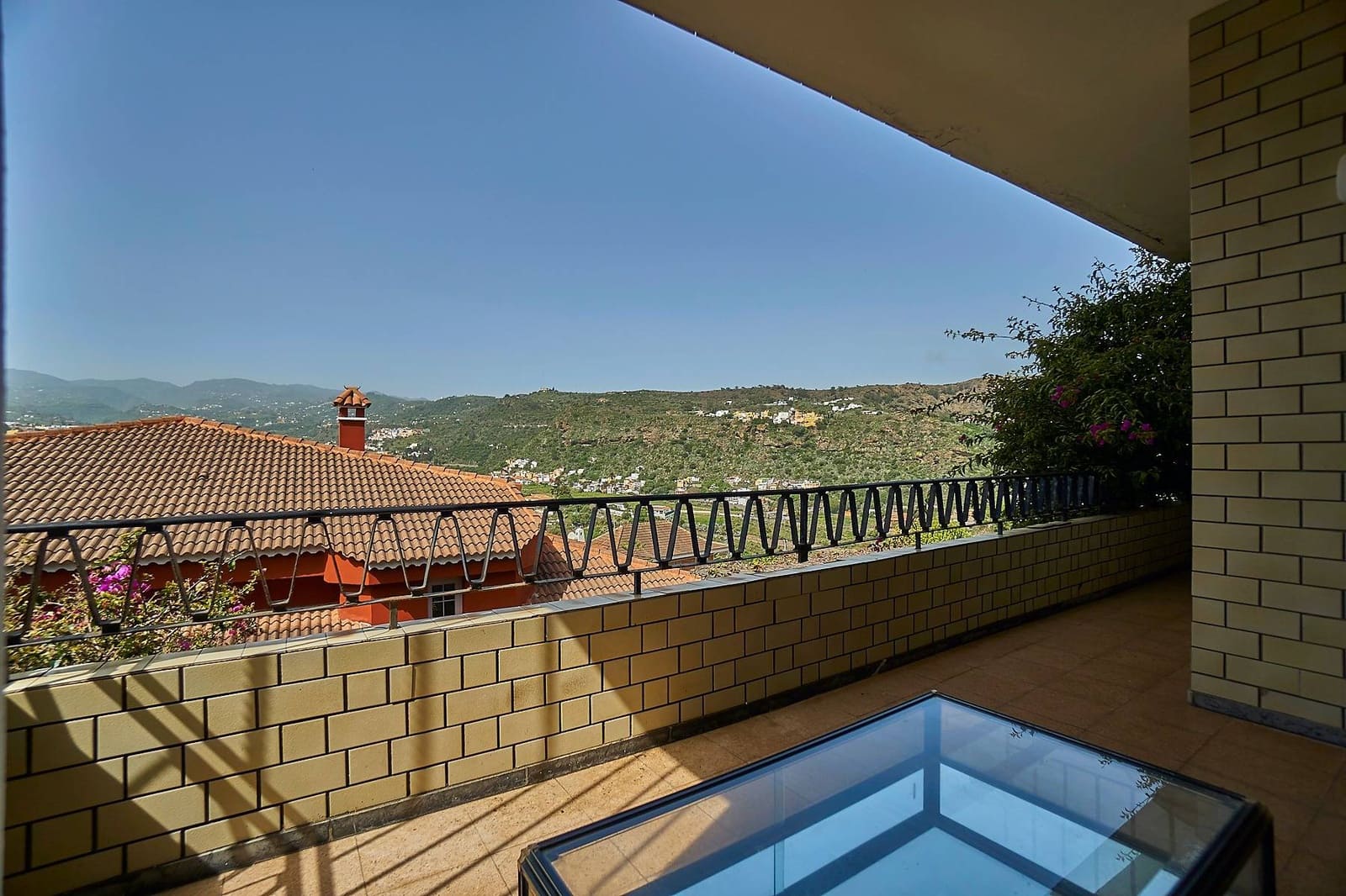 4 quarto Moradia para venda em Santa Brigida - 500 000 € (Ref: 8570380)