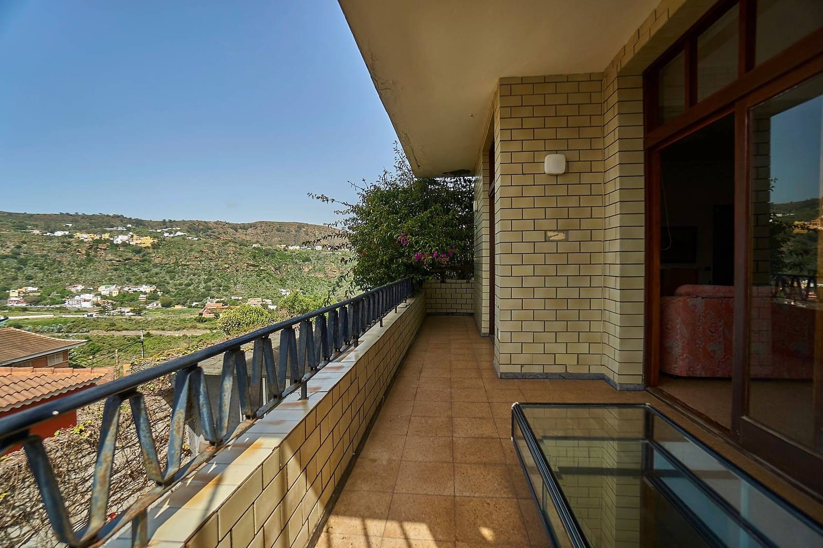 4 quarto Moradia para venda em Santa Brigida - 500 000 € (Ref: 8570380)