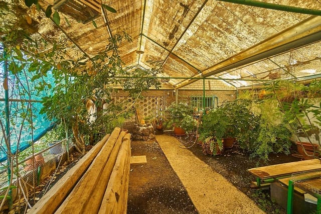 4 camera da letto Villa in vendita in Santa Brígida - 500.000 € (Rif: 8570380)