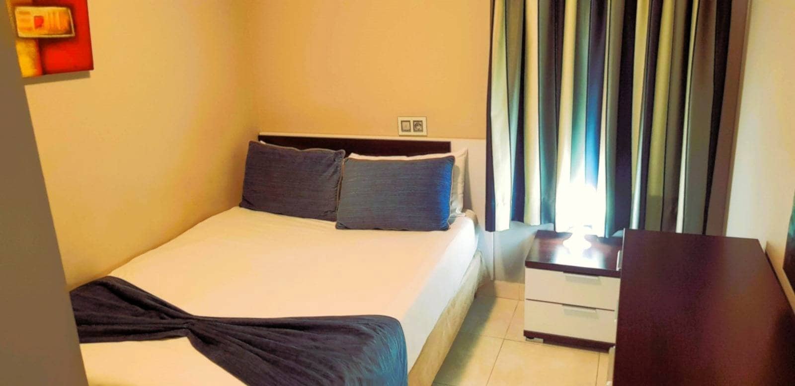 46 soveværelse Lejlighed til salg i Amadores med swimmingpool garage - € 11.400.000 (Ref: 8570382)