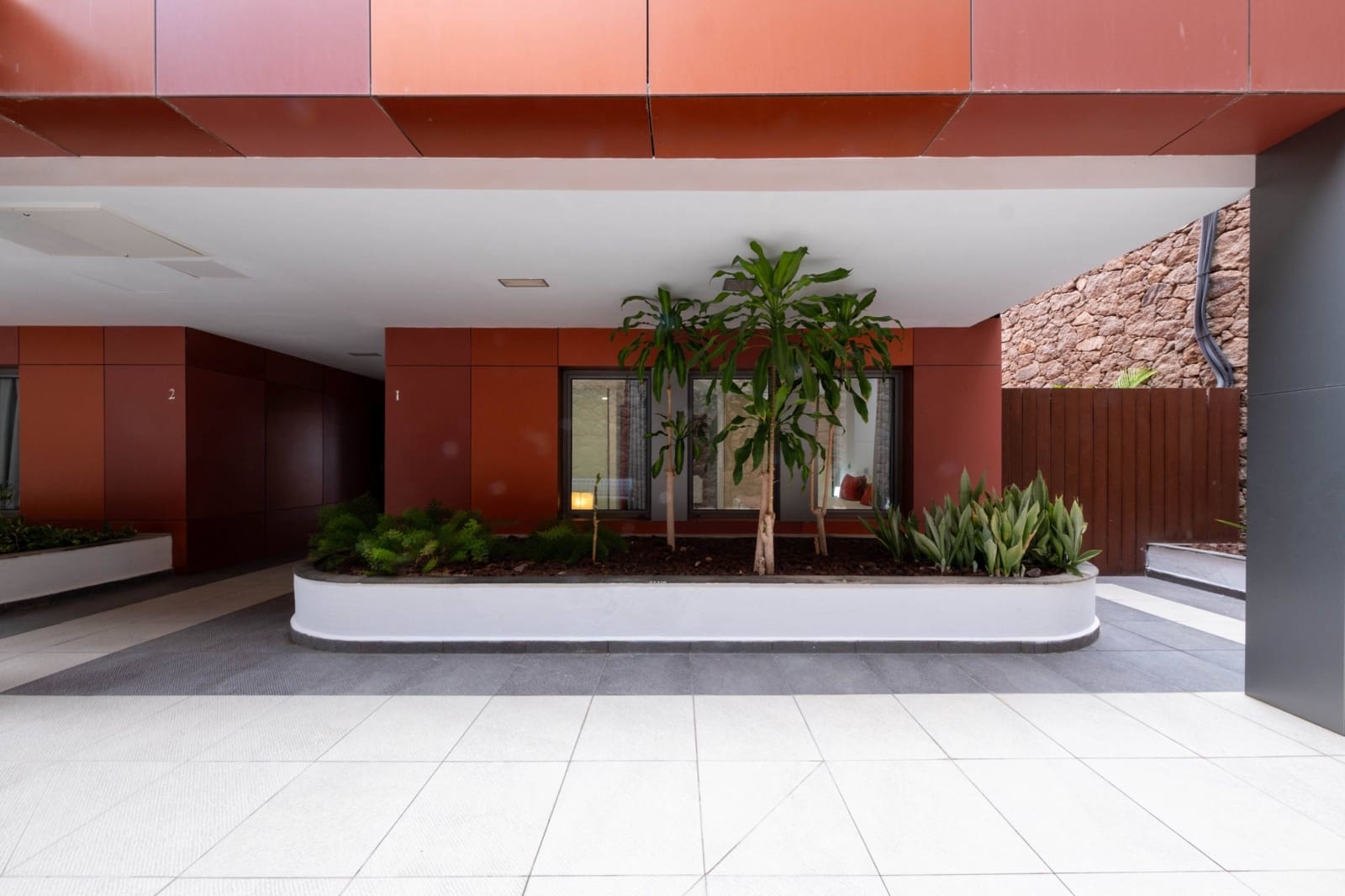 46 soveværelse Lejlighed til salg i Amadores med swimmingpool garage - € 11.400.000 (Ref: 8570382)