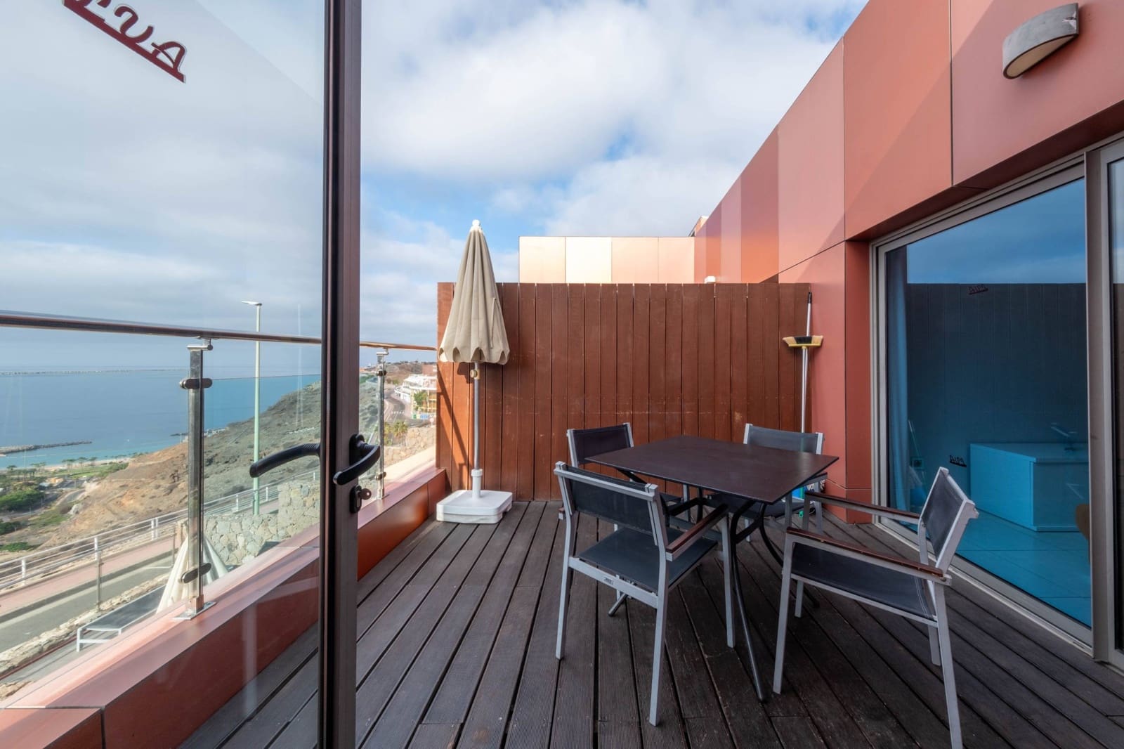 46 soveværelse Lejlighed til salg i Amadores med swimmingpool garage - € 11.400.000 (Ref: 8570382)