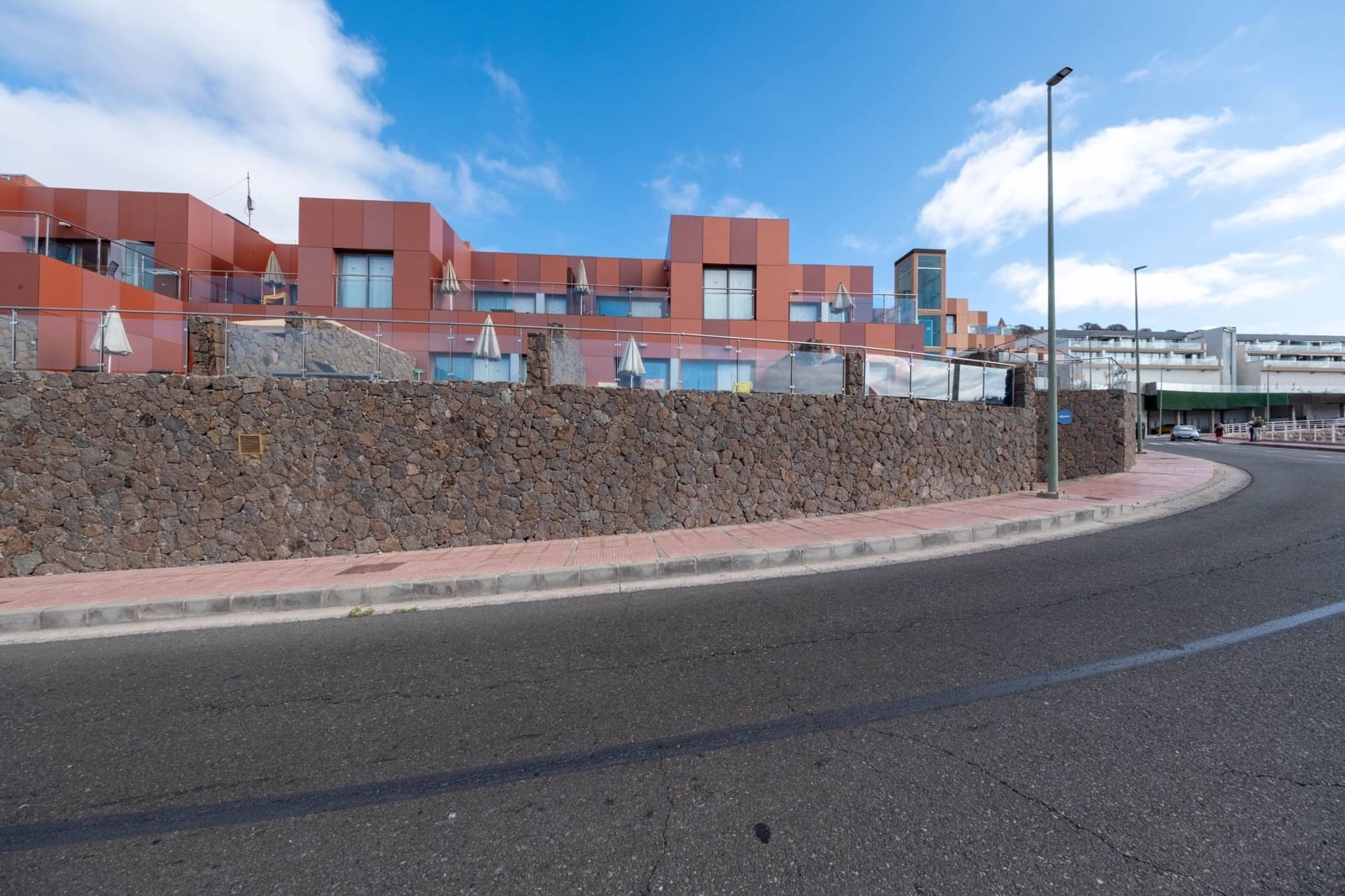 46 soveværelse Lejlighed til salg i Amadores med swimmingpool garage - € 11.400.000 (Ref: 8570382)