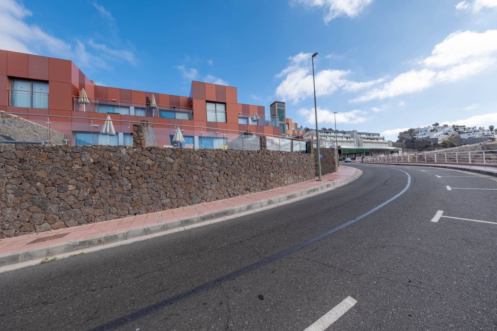 46 soveværelse Lejlighed til salg i Amadores med swimmingpool garage - € 11.400.000 (Ref: 8570382)