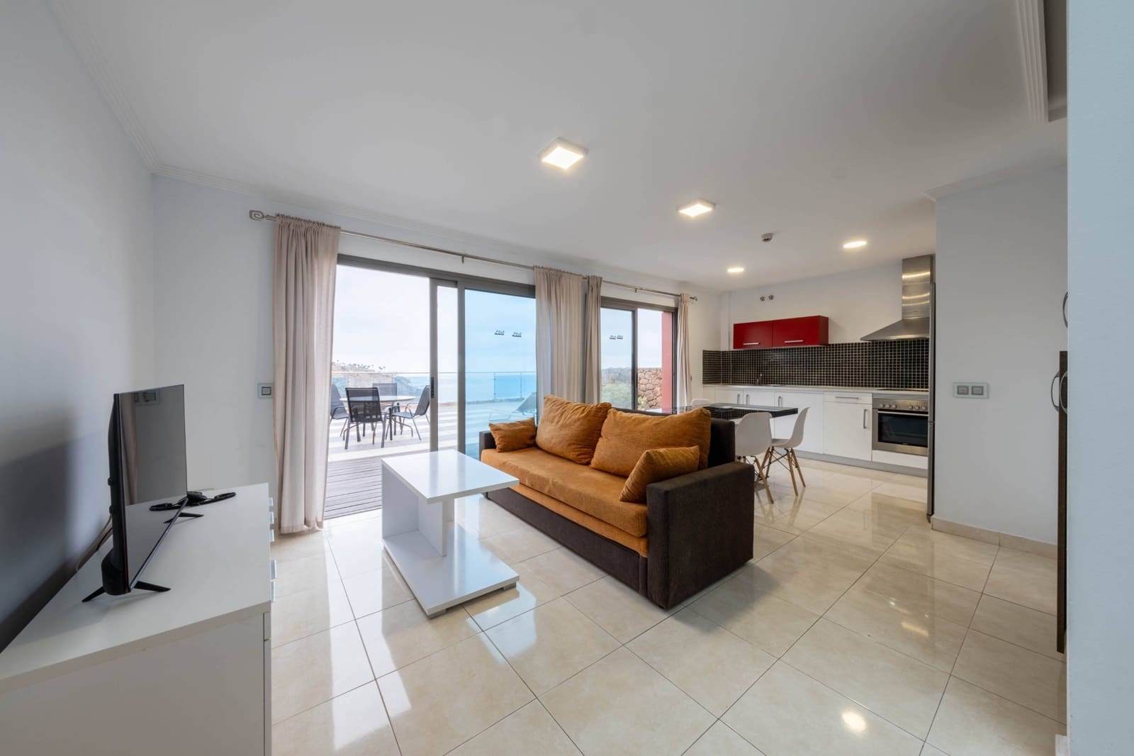 46 bedroom Apartment for sale in Amadores with pool garage - € 11,400,000 (Ref: 8570382)