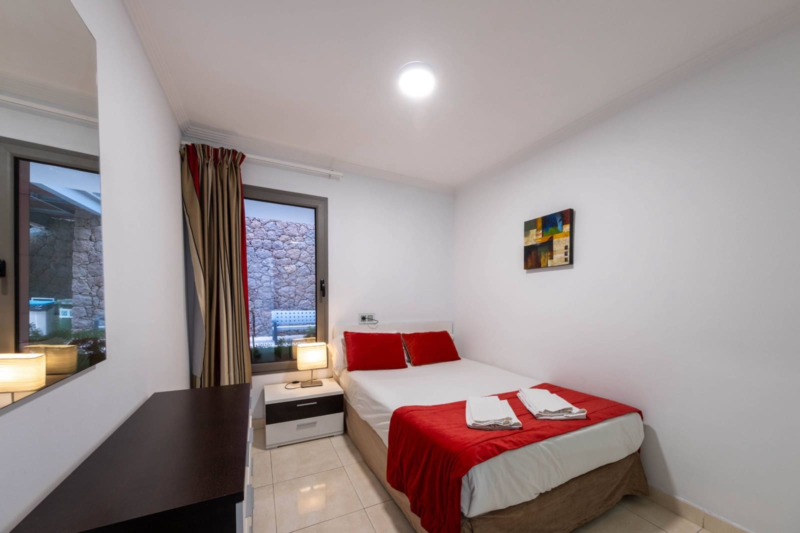 46 bedroom Apartment for sale in Amadores with pool garage - € 11,400,000 (Ref: 8570382)