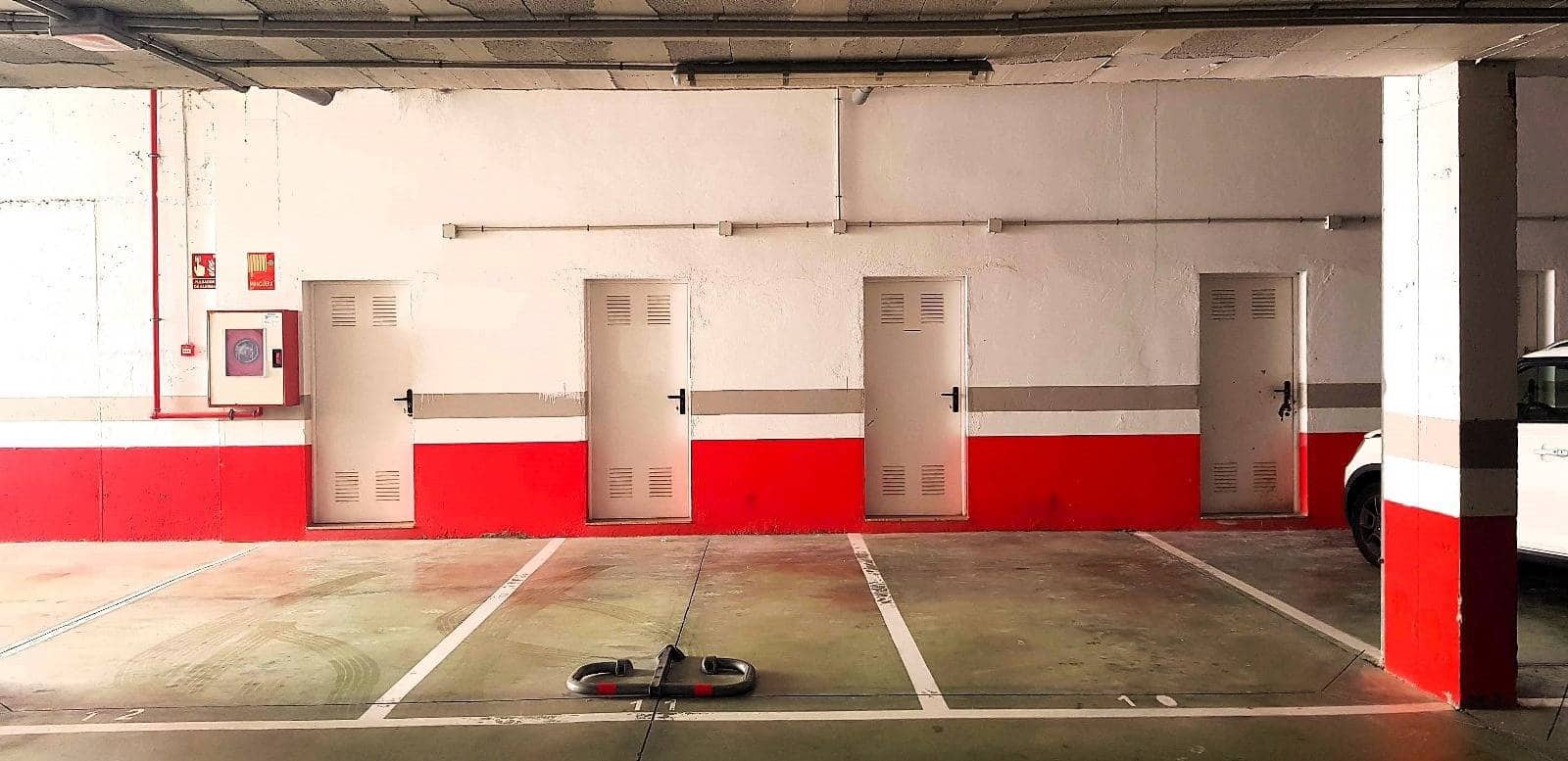 46 bedroom Apartment for sale in Amadores with pool garage - € 11,400,000 (Ref: 8570382)