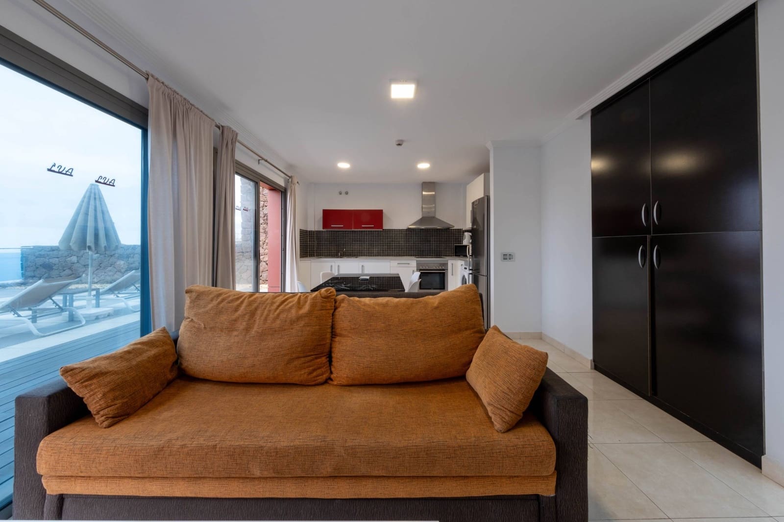 46 bedroom Apartment for sale in Amadores with pool garage - € 11,400,000 (Ref: 8570382)