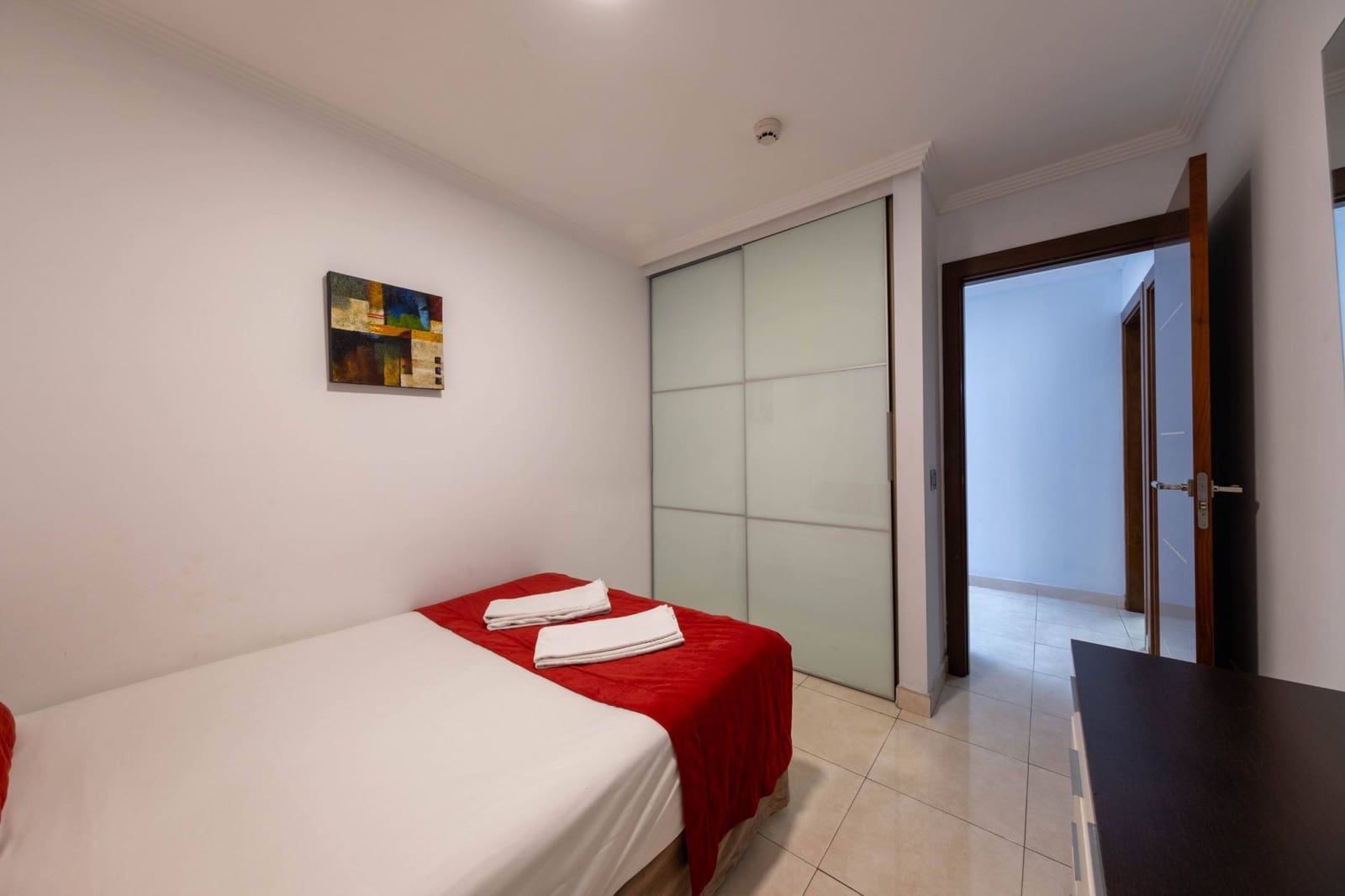 46 bedroom Apartment for sale in Amadores with pool garage - € 11,400,000 (Ref: 8570382)