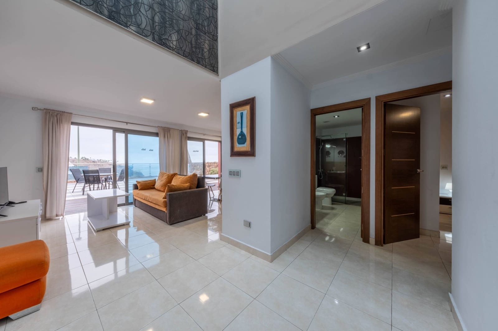 46 bedroom Apartment for sale in Amadores with pool garage - € 11,400,000 (Ref: 8570382)