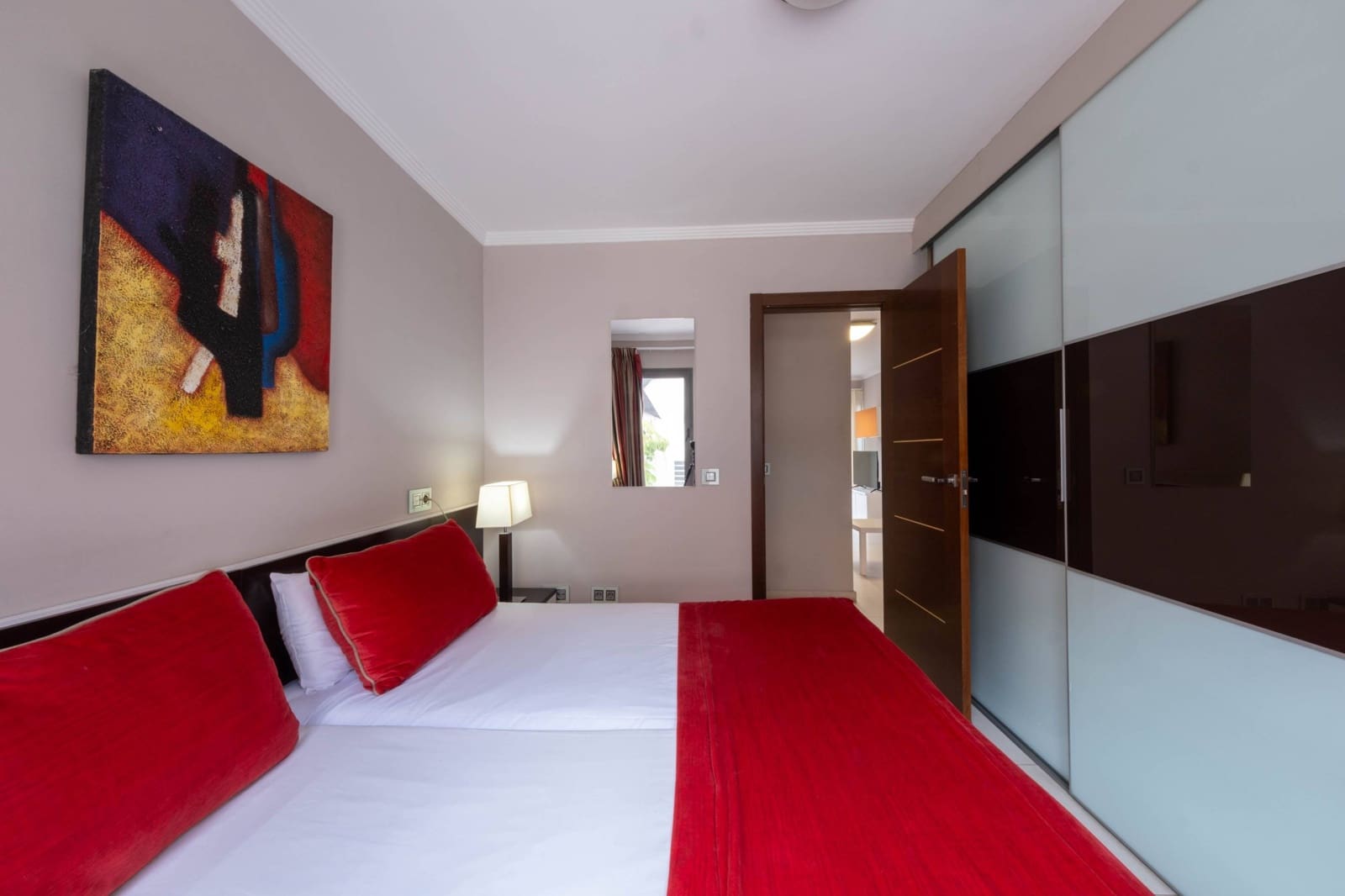 46 bedroom Apartment for sale in Amadores with pool garage - € 11,400,000 (Ref: 8570382)