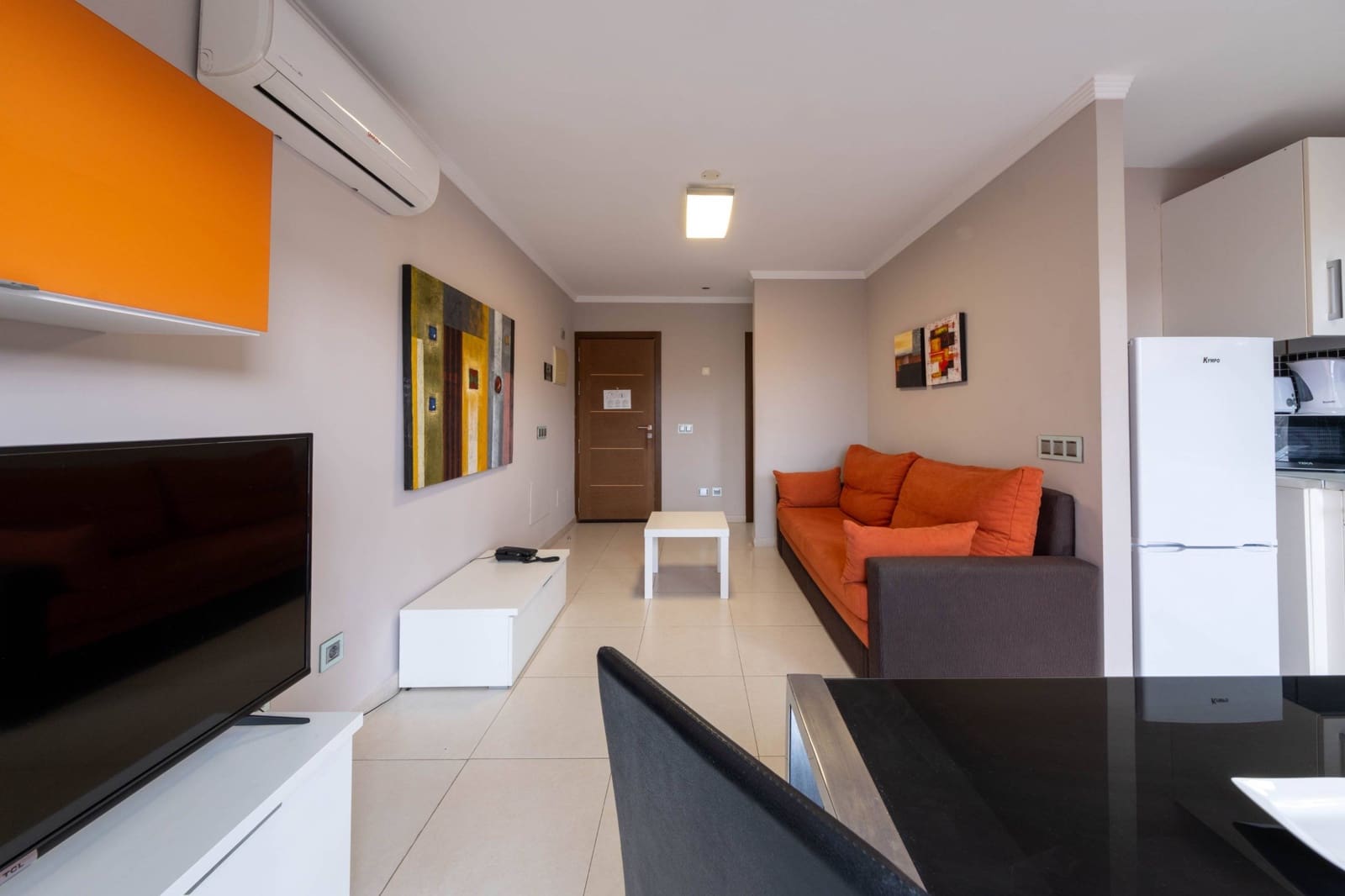 46 bedroom Apartment for sale in Amadores with pool garage - € 11,400,000 (Ref: 8570382)