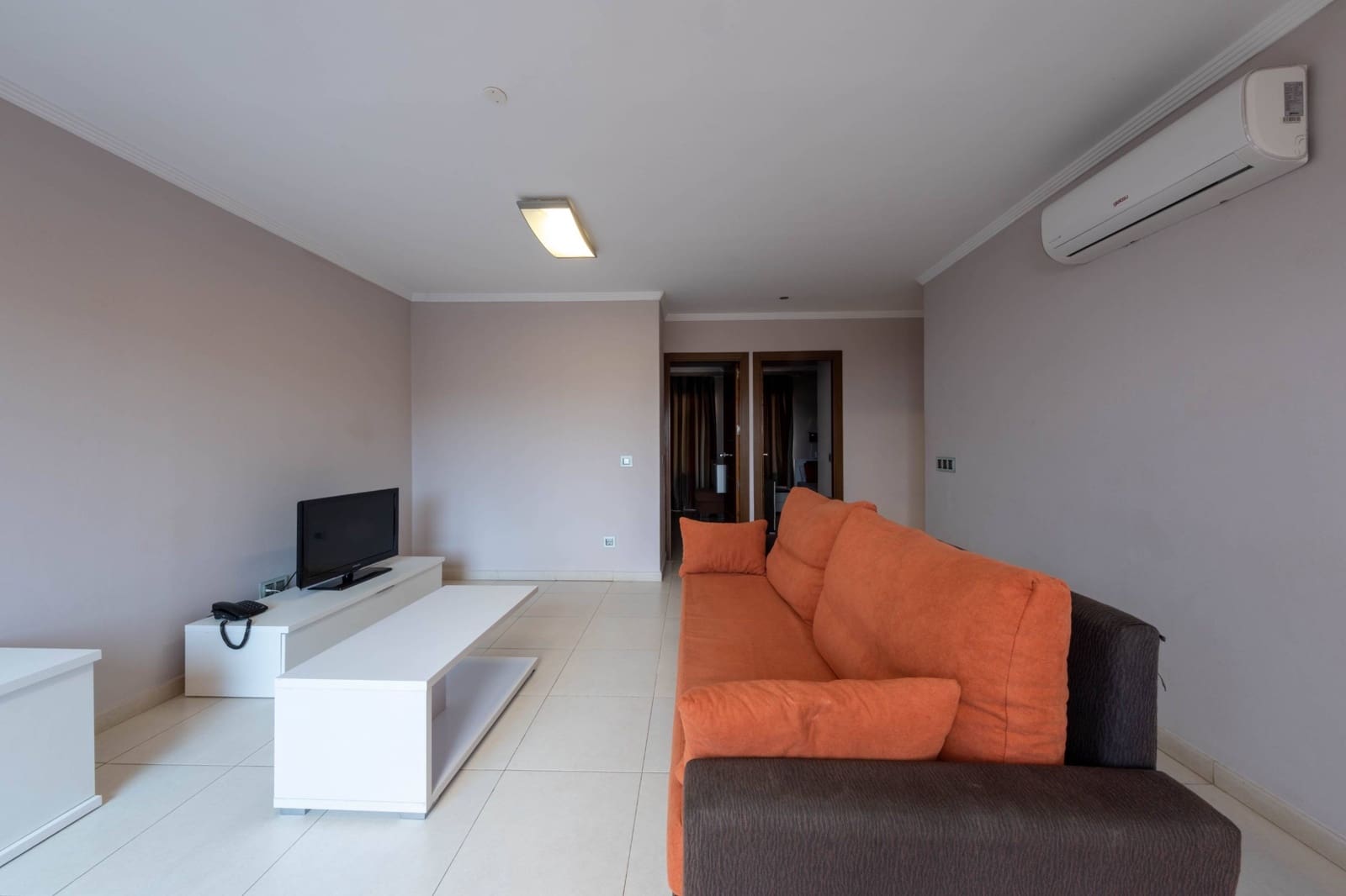 46 bedroom Apartment for sale in Amadores with pool garage - € 11,400,000 (Ref: 8570382)