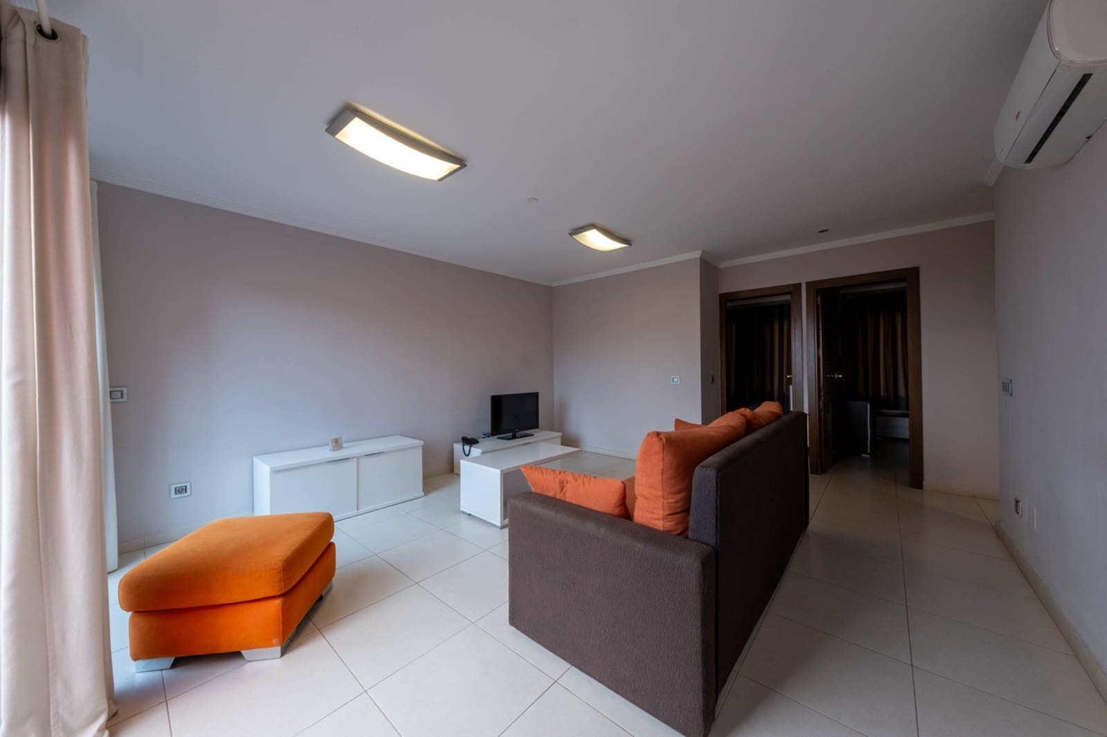 46 bedroom Apartment for sale in Amadores with pool garage - € 11,400,000 (Ref: 8570382)