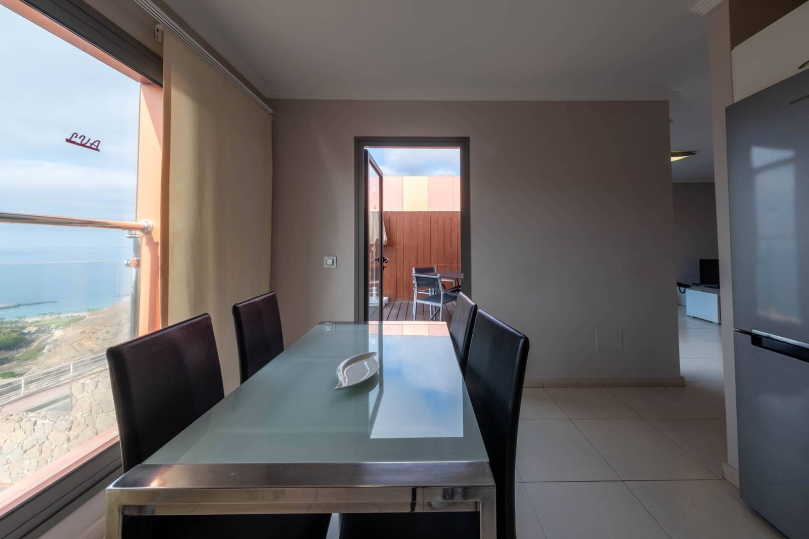 46 bedroom Apartment for sale in Amadores with pool garage - € 11,400,000 (Ref: 8570382)