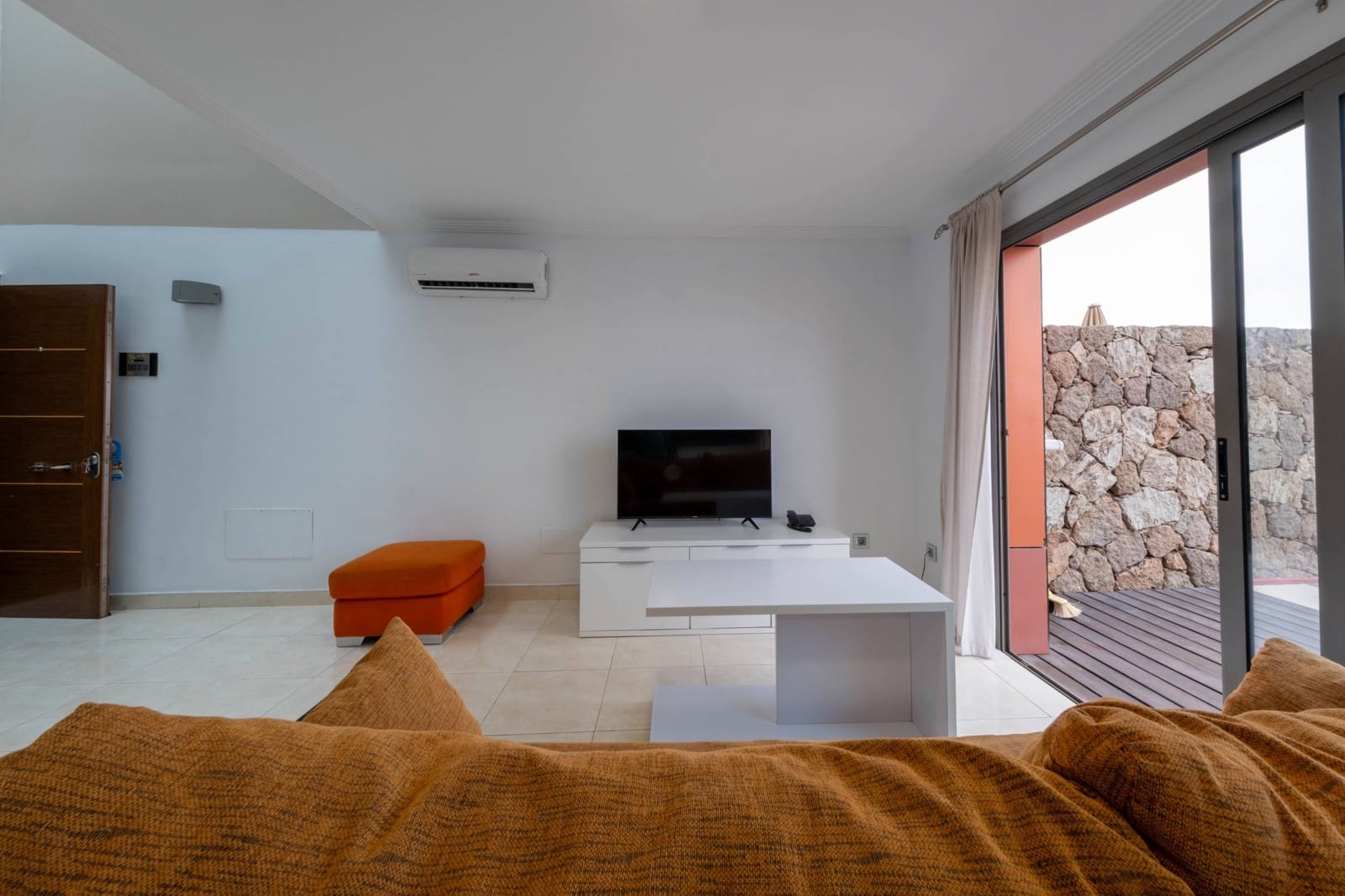 46 bedroom Apartment for sale in Amadores with pool garage - € 11,400,000 (Ref: 8570382)