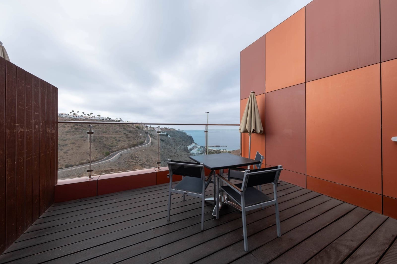 46 bedroom Apartment for sale in Amadores with pool garage - € 11,400,000 (Ref: 8570382)