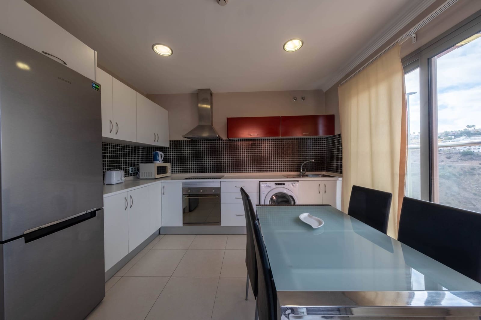 46 bedroom Apartment for sale in Amadores with pool garage - € 11,400,000 (Ref: 8570382)