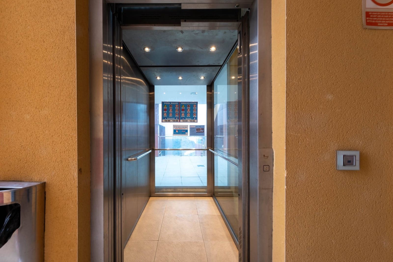 46 bedroom Apartment for sale in Amadores with pool garage - € 11,400,000 (Ref: 8570382)