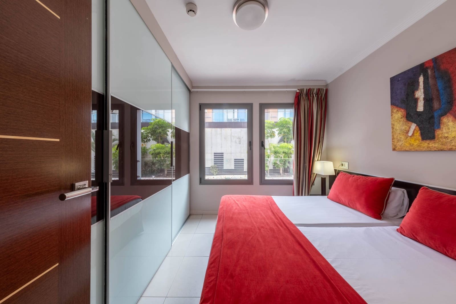 46 bedroom Apartment for sale in Amadores with pool garage - € 11,400,000 (Ref: 8570382)