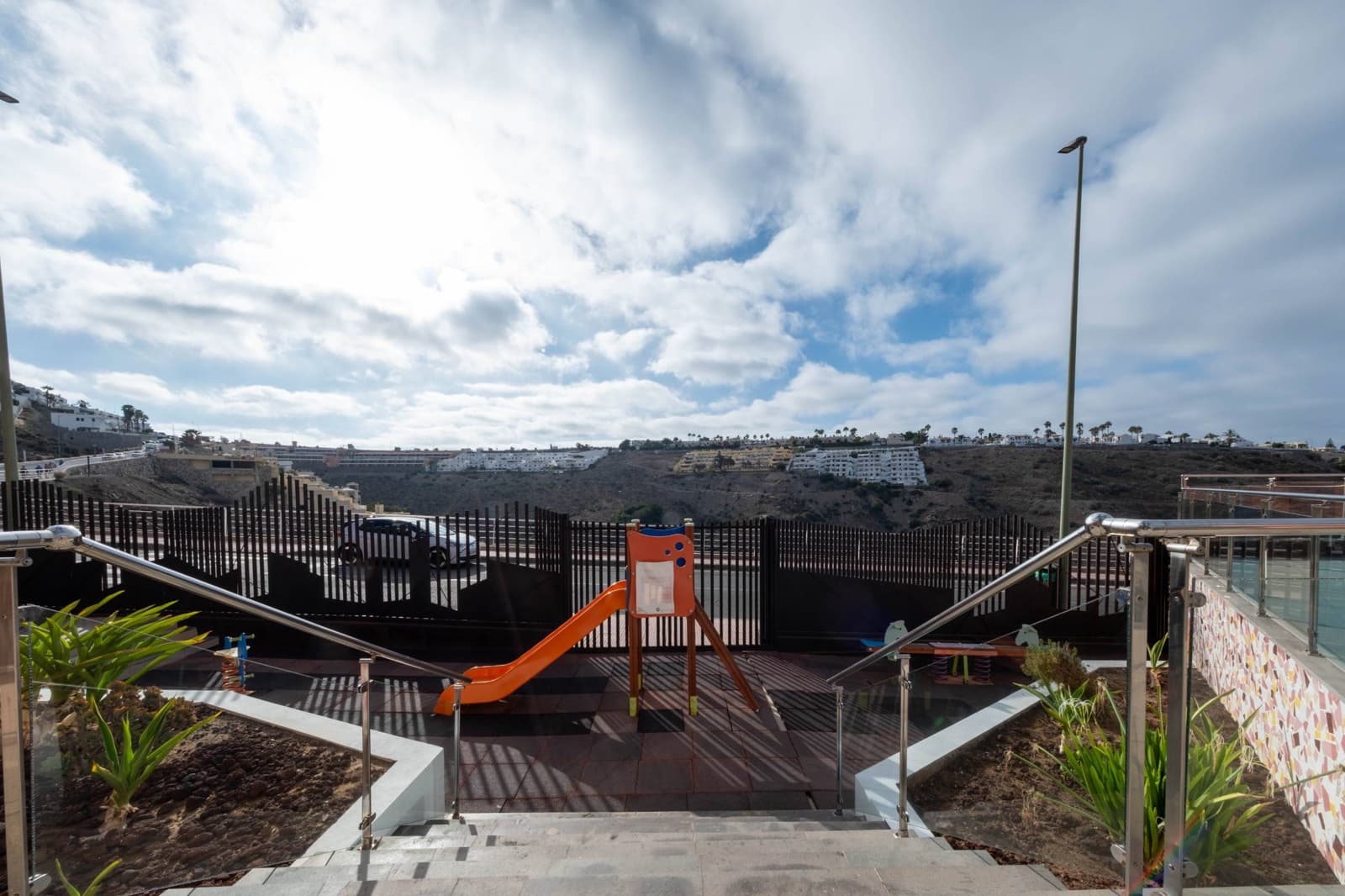 46 bedroom Apartment for sale in Amadores with pool garage - € 11,400,000 (Ref: 8570382)