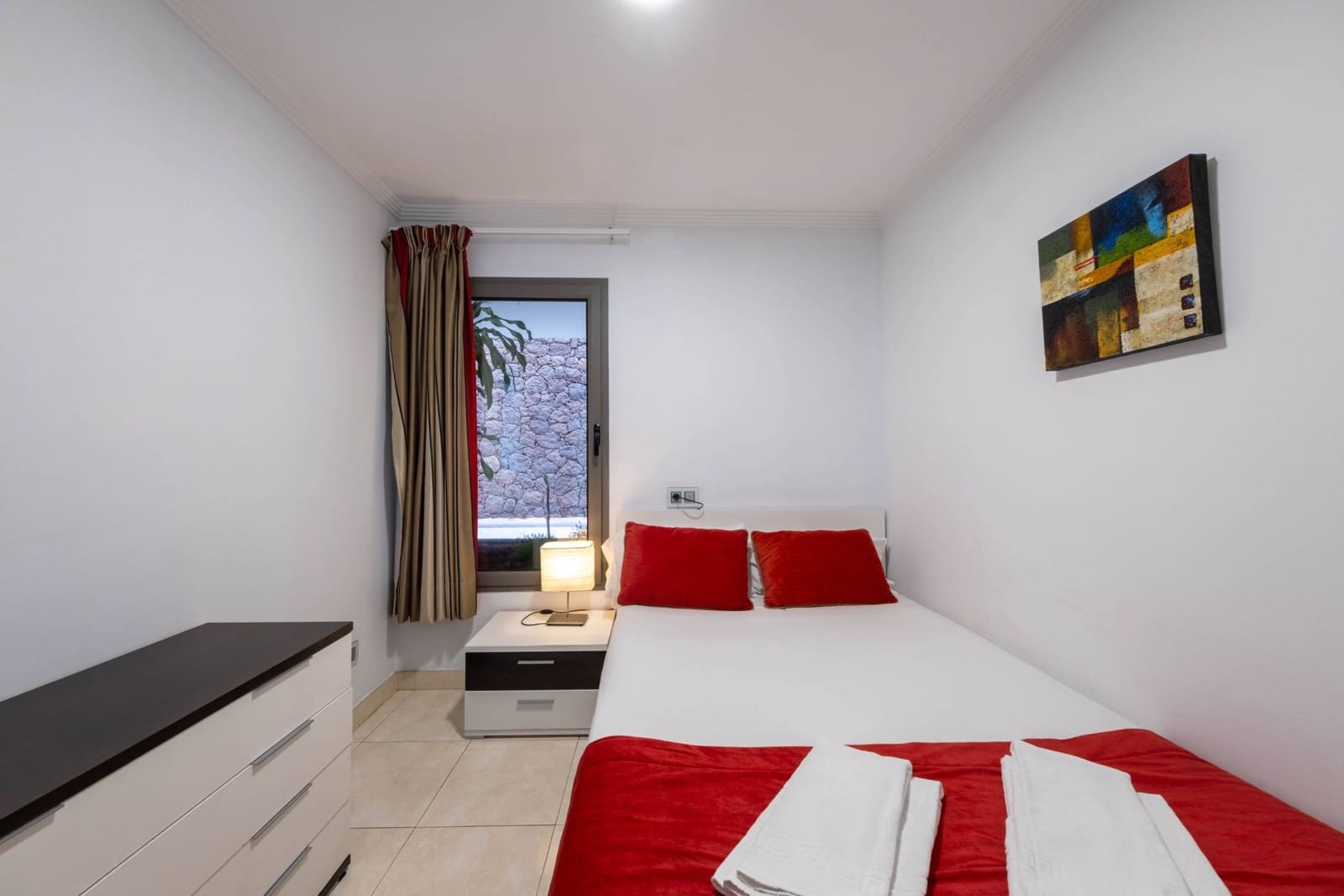 46 Zimmer Apartment zu verkaufen in Amadores mit Pool Garage - 11.400.000 € (Ref: 8570382)