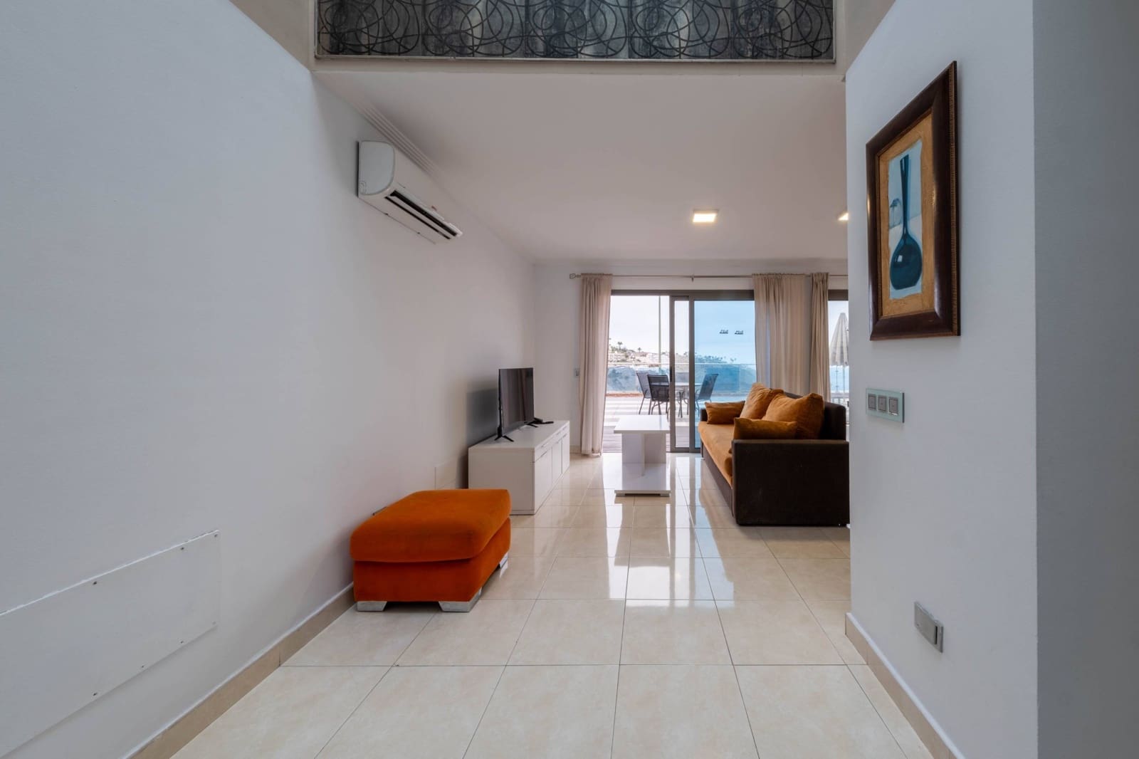 46 Zimmer Apartment zu verkaufen in Amadores mit Pool Garage - 11.400.000 € (Ref: 8570382)