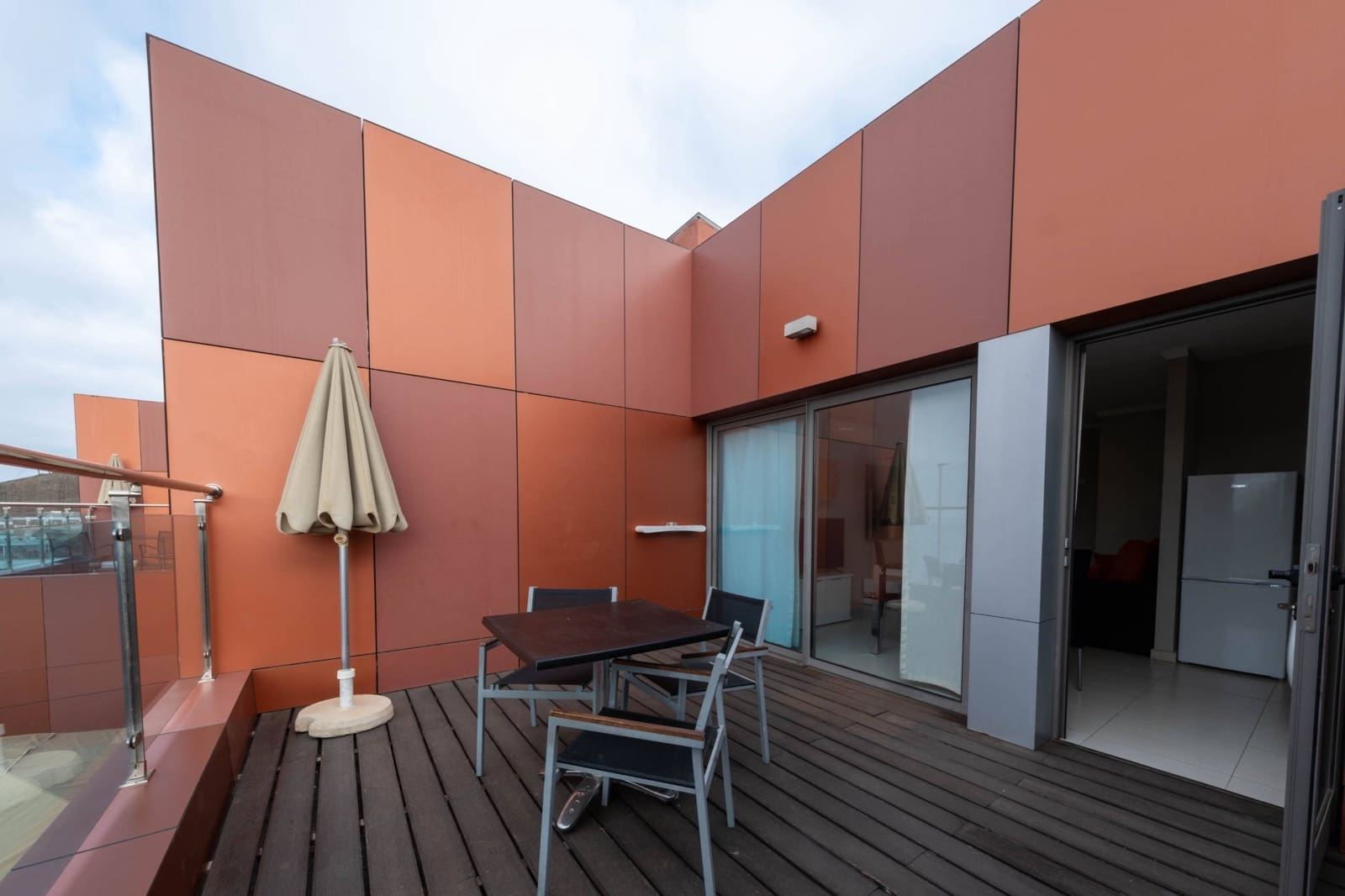 46 Zimmer Apartment zu verkaufen in Amadores mit Pool Garage - 11.400.000 € (Ref: 8570382)