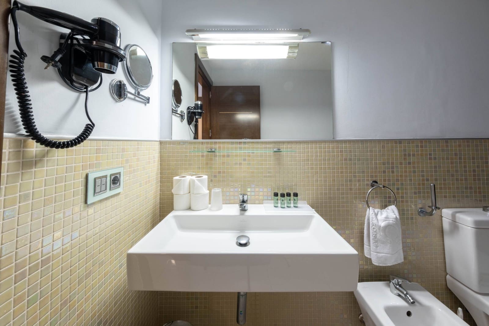 46 Zimmer Apartment zu verkaufen in Amadores mit Pool Garage - 11.400.000 € (Ref: 8570382)