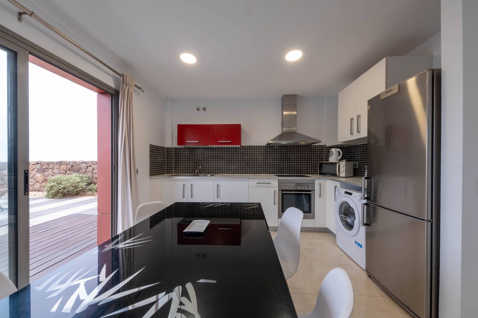 46 Zimmer Apartment zu verkaufen in Amadores mit Pool Garage - 11.400.000 € (Ref: 8570382)