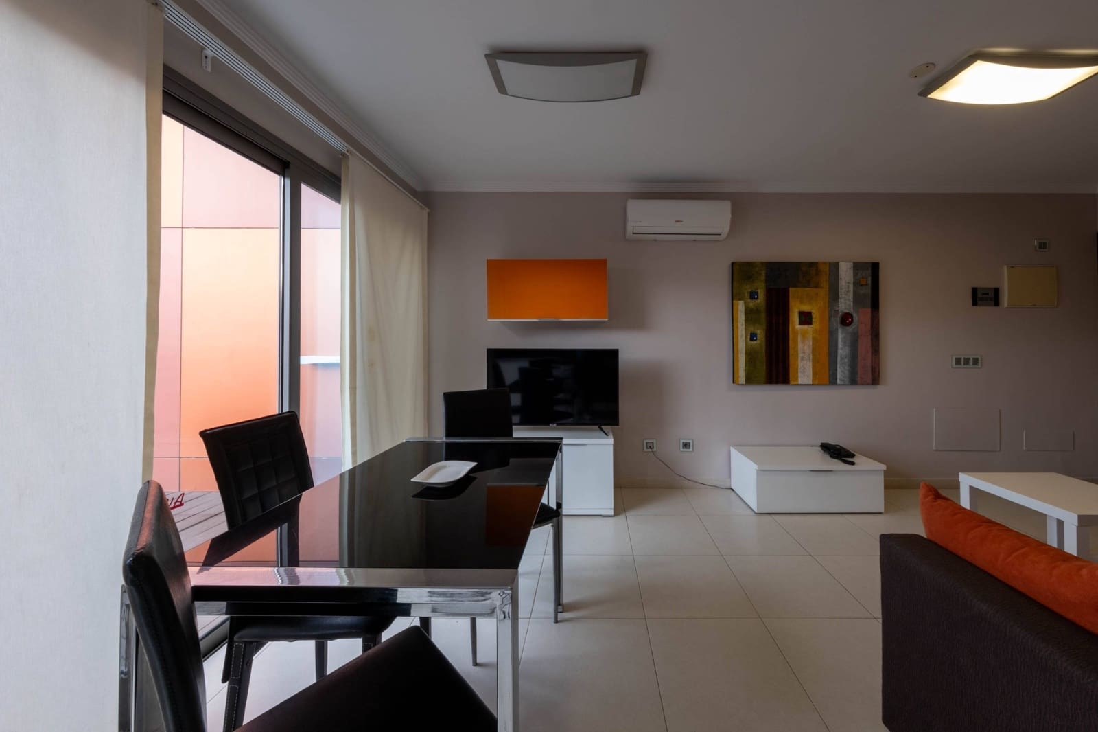 46 Zimmer Apartment zu verkaufen in Amadores mit Pool Garage - 11.400.000 € (Ref: 8570382)