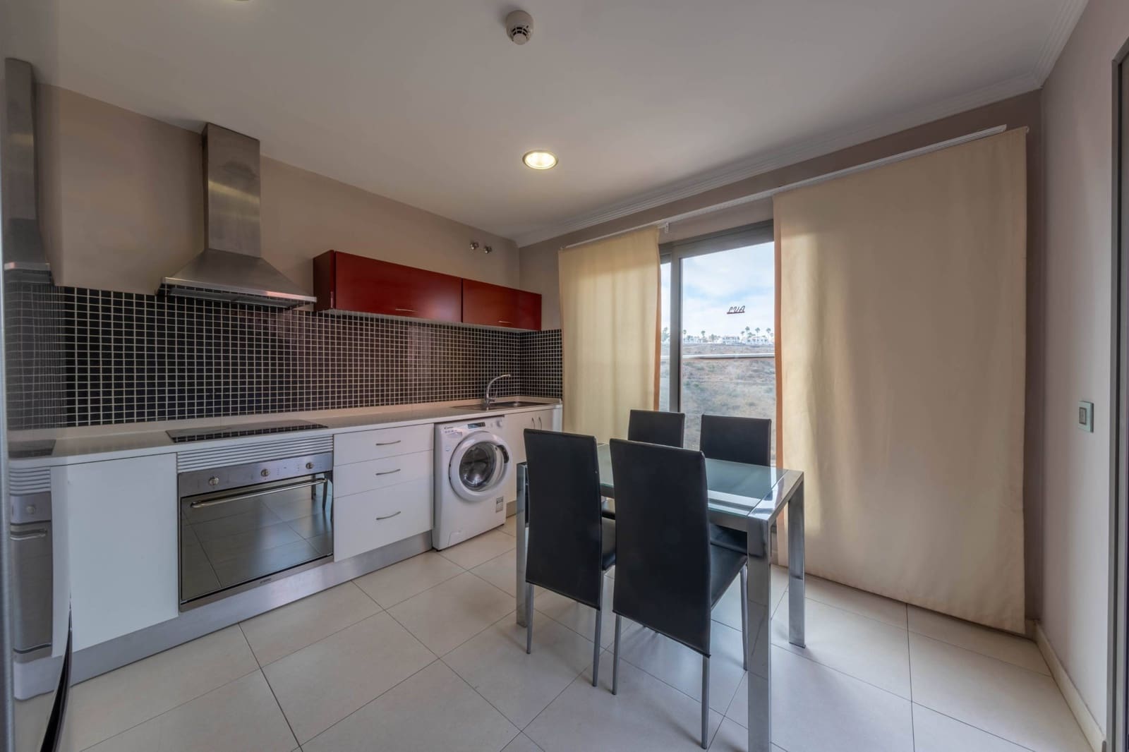 46 Zimmer Apartment zu verkaufen in Amadores mit Pool Garage - 11.400.000 € (Ref: 8570382)