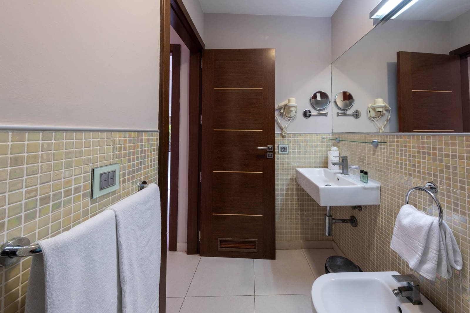 46 Zimmer Apartment zu verkaufen in Amadores mit Pool Garage - 11.400.000 € (Ref: 8570382)