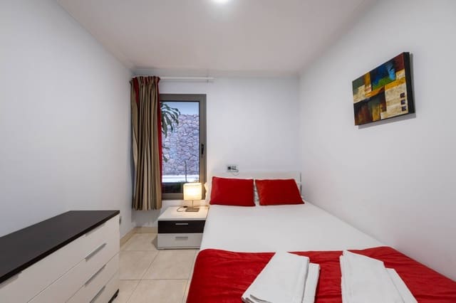 Apartamento de 46 habitaciones en Amadores, Mogán en venta con piscina garaje - 11.400.000 € (Ref: 8570382)