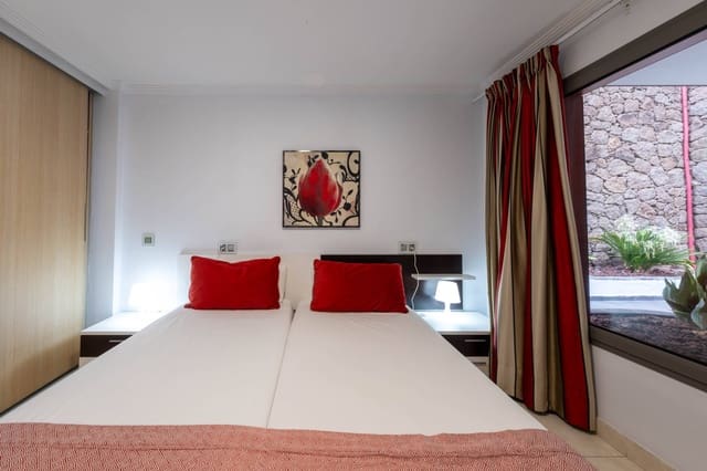 Apartamento de 46 habitaciones en Amadores, Mogán en venta con piscina garaje - 11.400.000 € (Ref: 8570382)