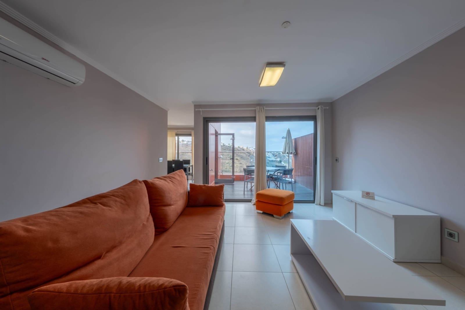 46 bedroom Apartment for sale in Amadores with pool garage - € 11,400,000 (Ref: 8570382)