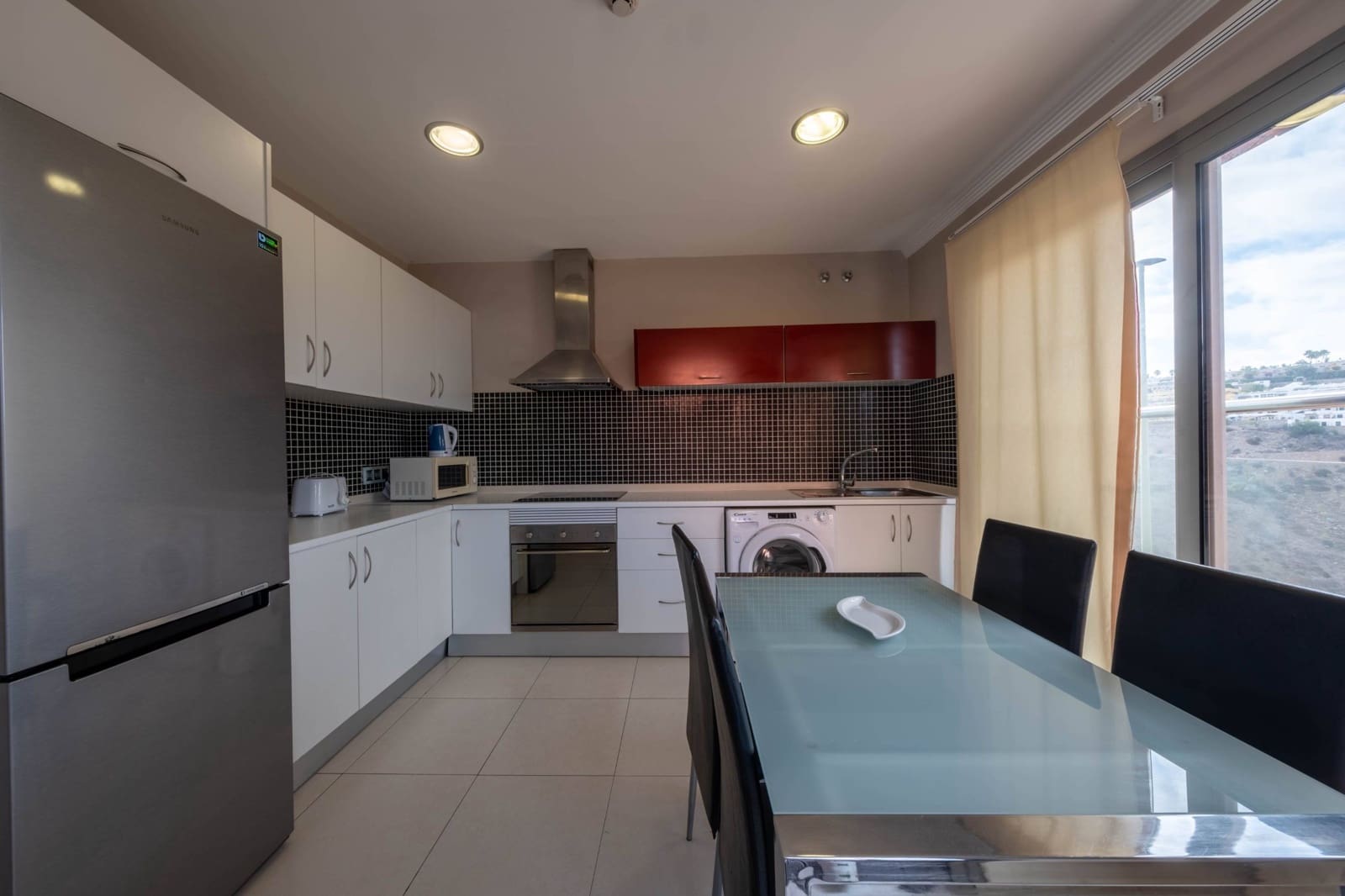 46 bedroom Apartment for sale in Amadores with pool garage - € 11,400,000 (Ref: 8570382)