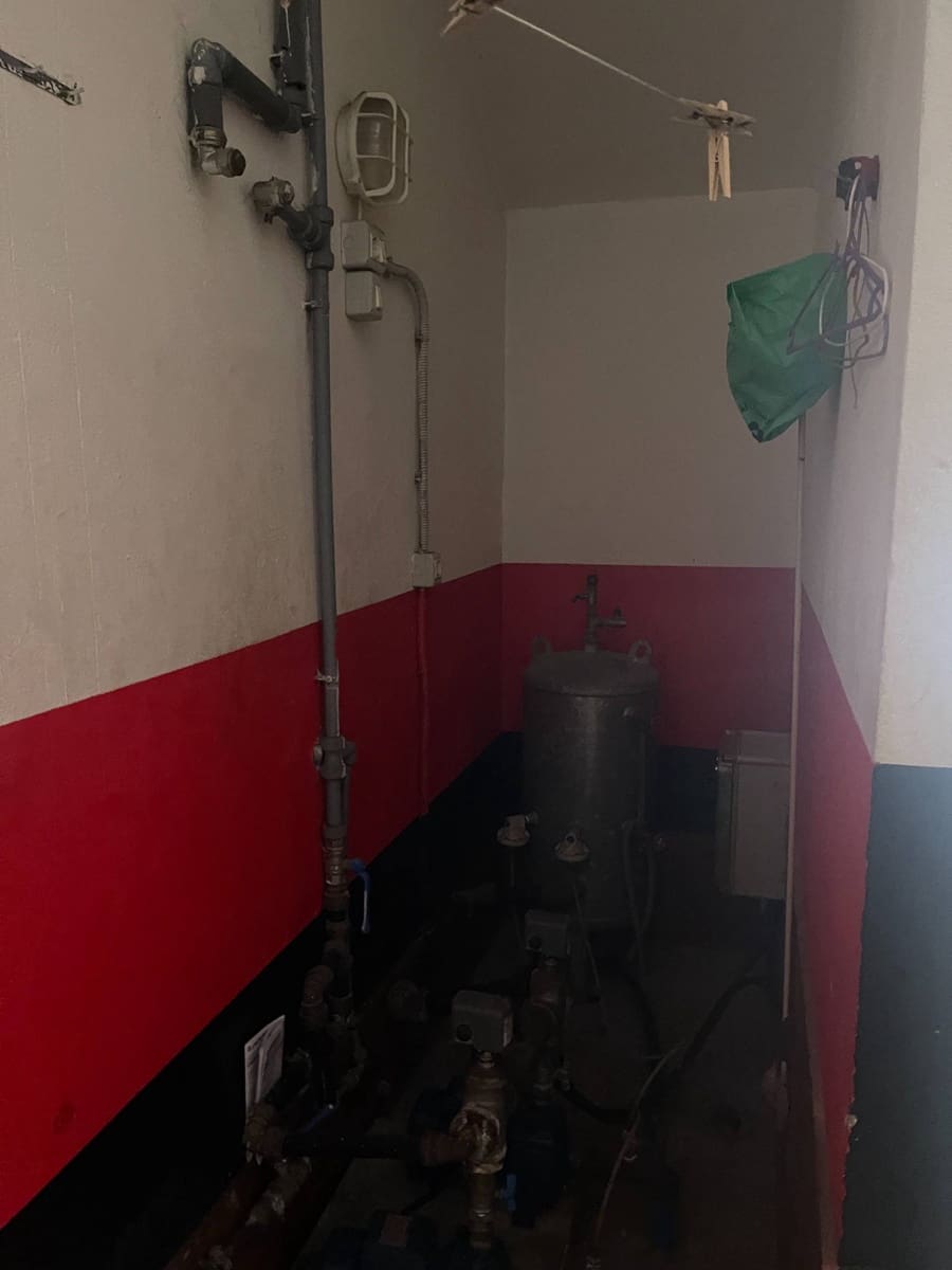 4 soverom Rekkehus til salgs i Las Palmas de Gran Canaria med garasje - € 398 000 (Ref: 8584292)