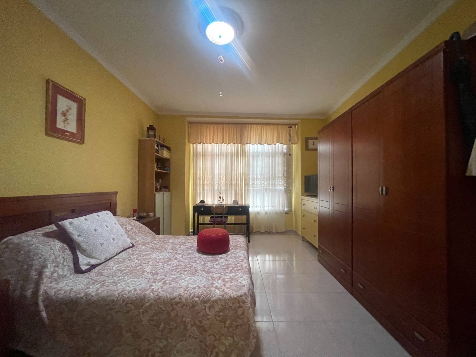 4 soverom Rekkehus til salgs i Las Palmas de Gran Canaria med garasje - € 398 000 (Ref: 8584292)