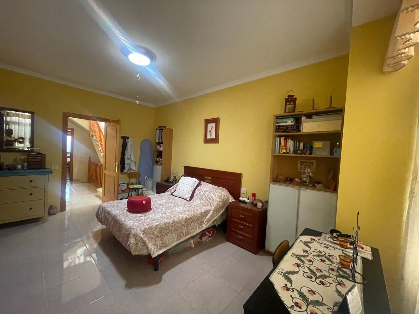 4 soverom Rekkehus til salgs i Las Palmas de Gran Canaria med garasje - € 398 000 (Ref: 8584292)