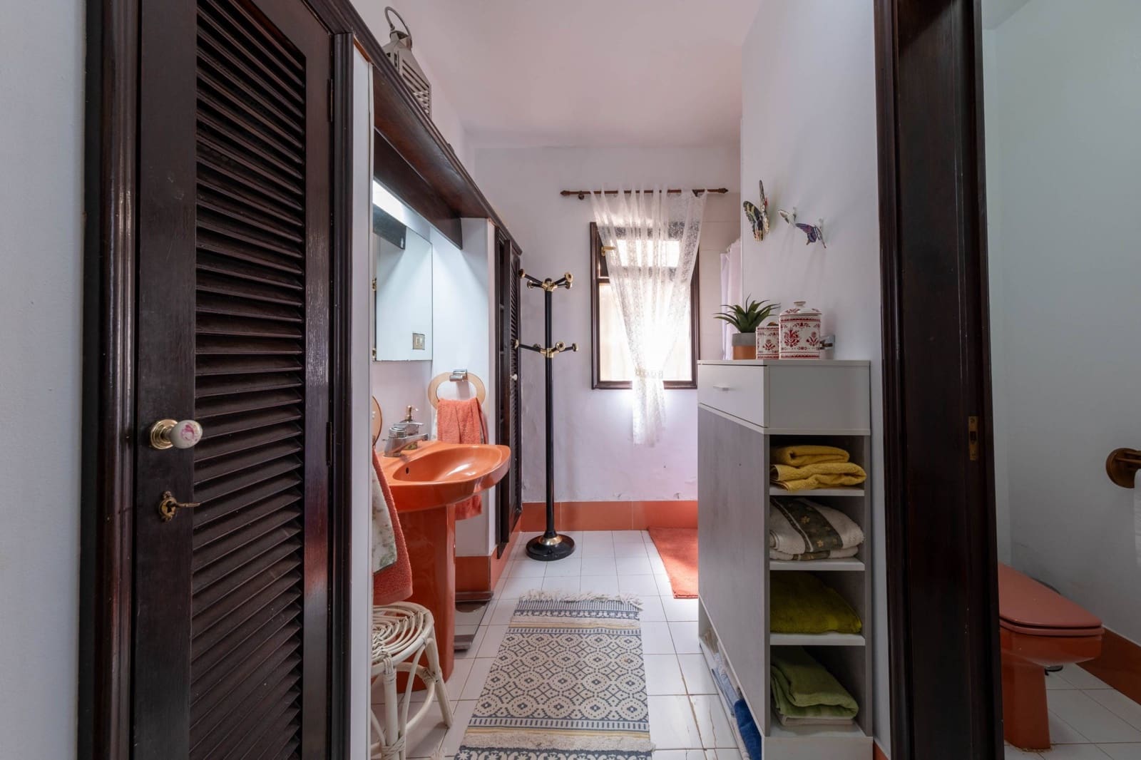 4 soverom Villa til salgs i Valsequillo med svømmebasseng garasje - € 475 000 (Ref: 8588966)