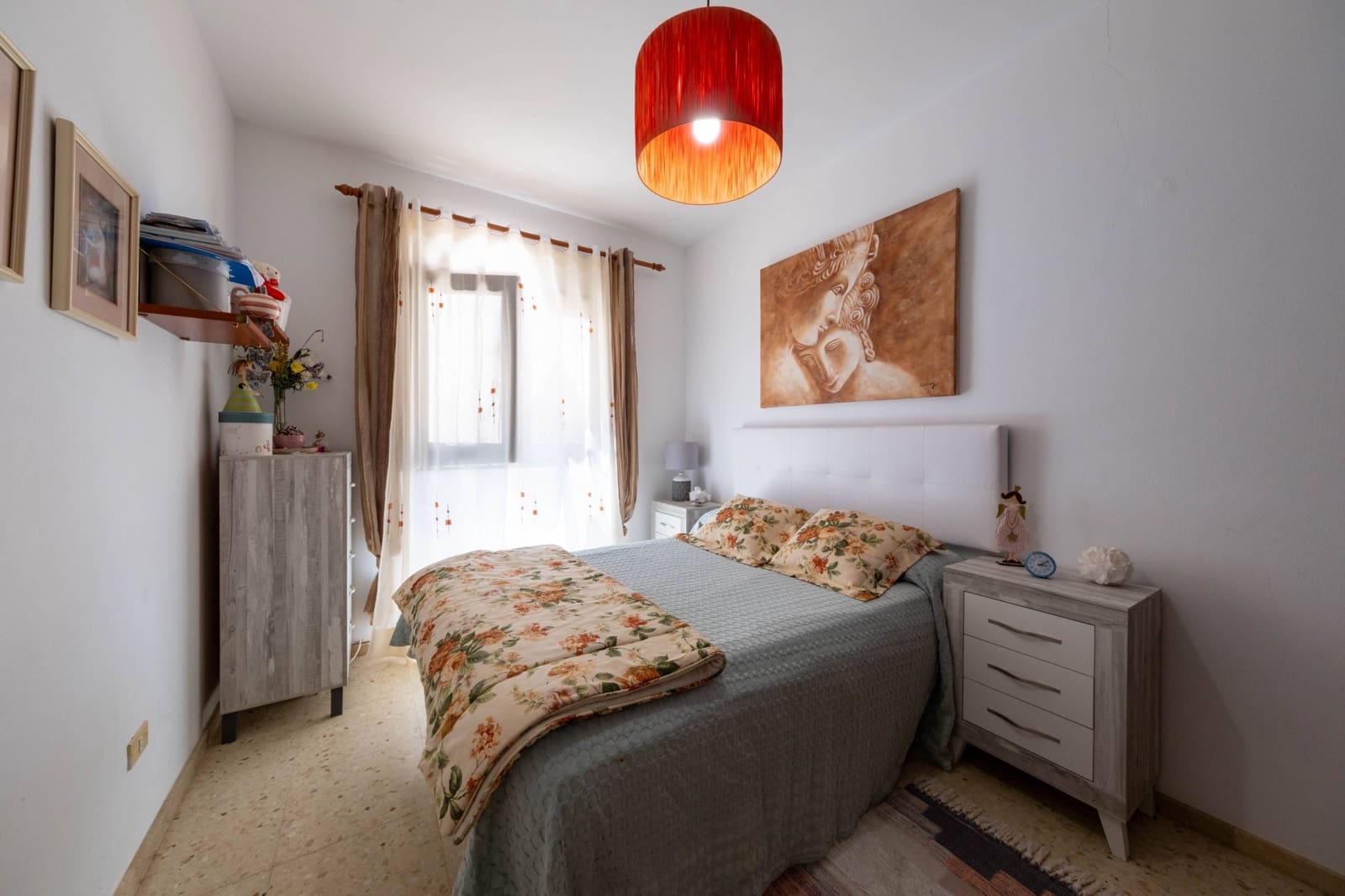 4 soverom Villa til salgs i Valsequillo med svømmebasseng garasje - € 475 000 (Ref: 8588966)