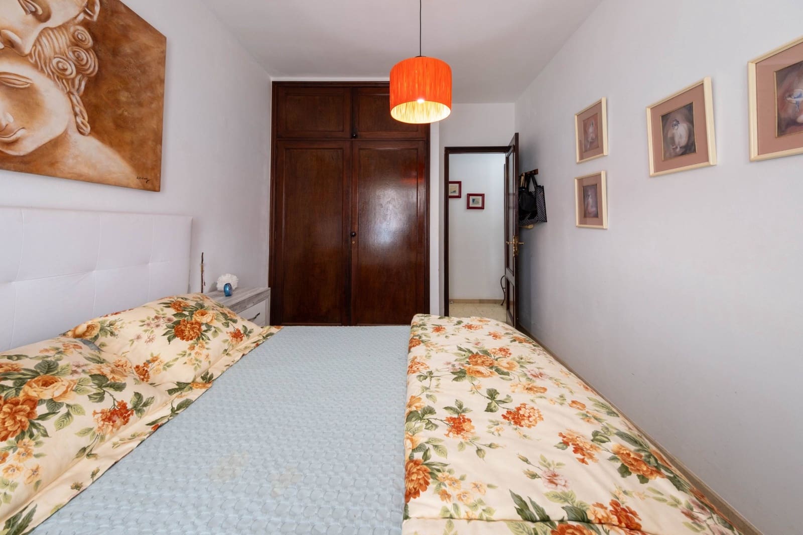 4 soverom Villa til salgs i Valsequillo med svømmebasseng garasje - € 475 000 (Ref: 8588966)