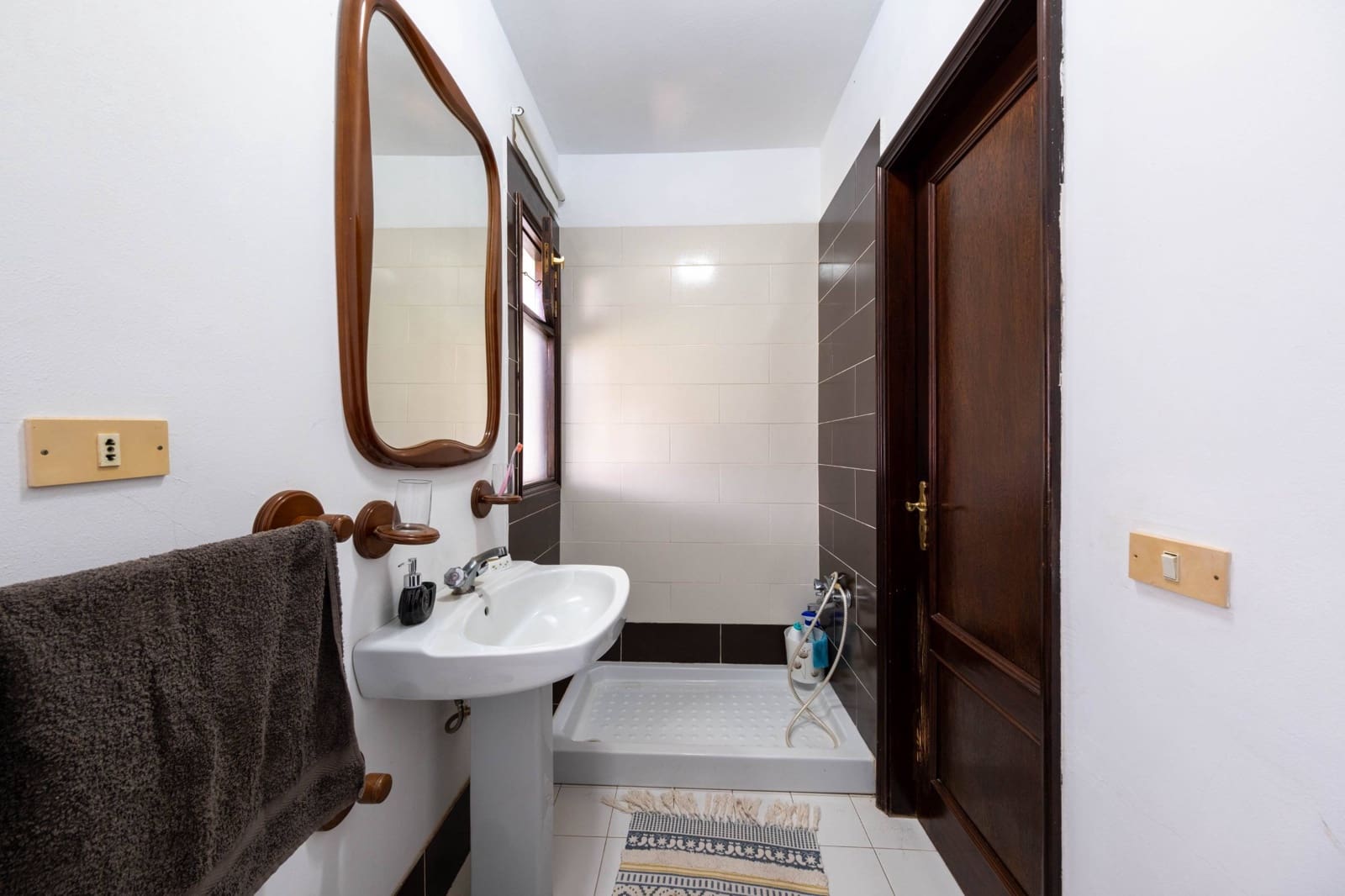 4 soverom Villa til salgs i Valsequillo med svømmebasseng garasje - € 475 000 (Ref: 8588966)