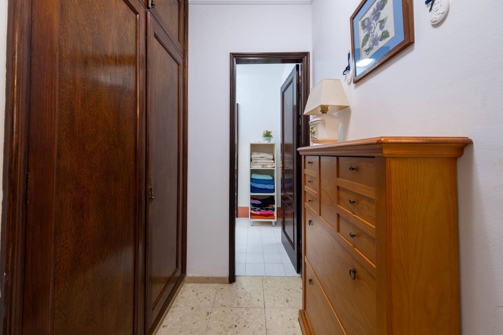 4 soverom Villa til salgs i Valsequillo med svømmebasseng garasje - € 475 000 (Ref: 8588966)