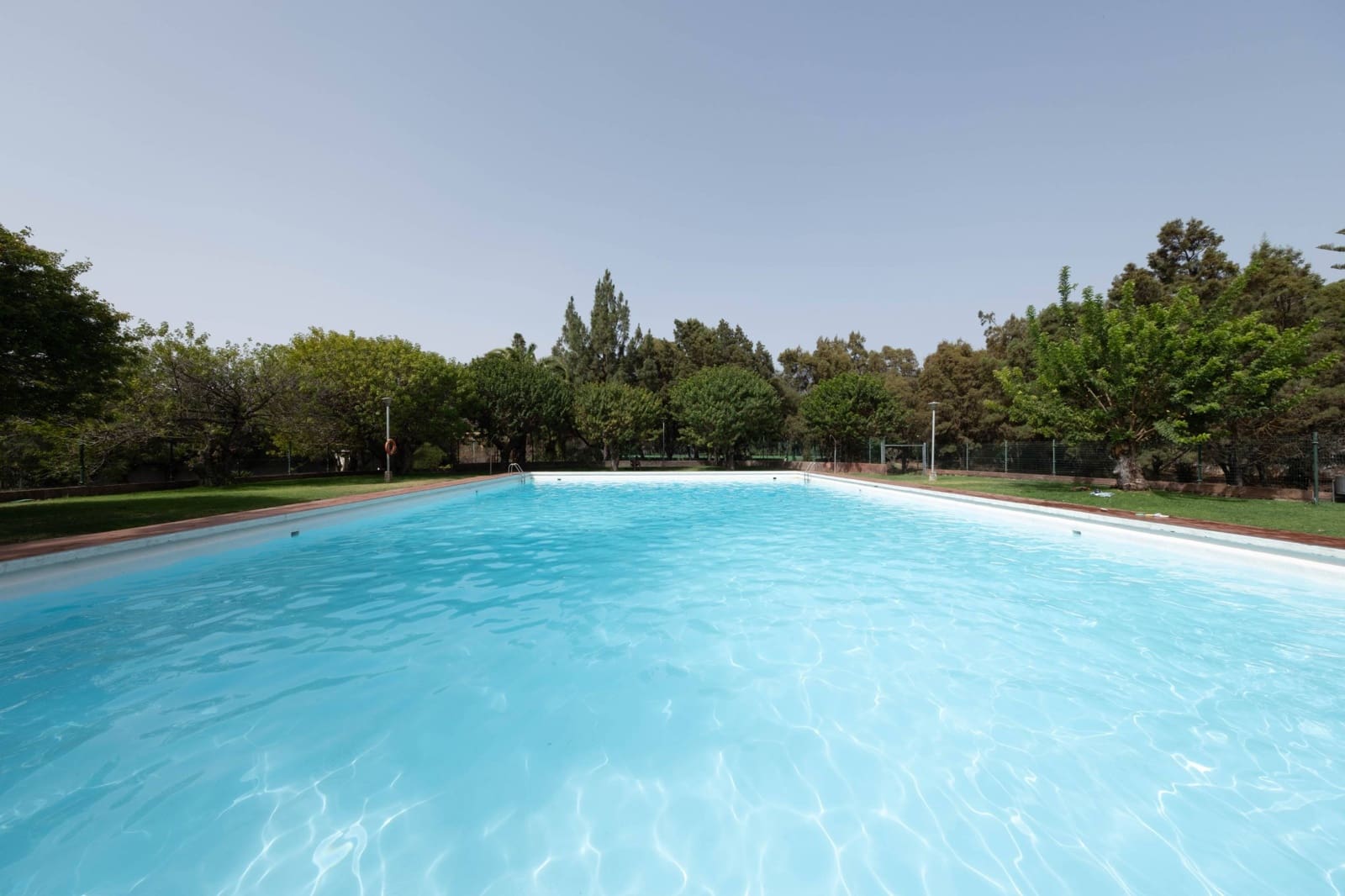 4 soverom Villa til salgs i Valsequillo med svømmebasseng garasje - € 475 000 (Ref: 8588966)