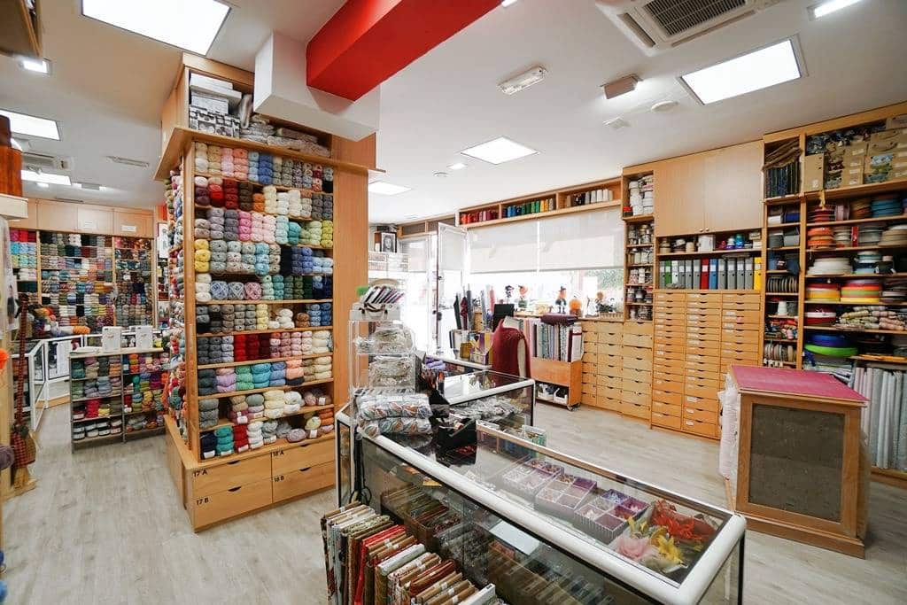 Commercieel te koop in Las Palmas de Gran Canaria - € 285.000 (Ref: 8610605)