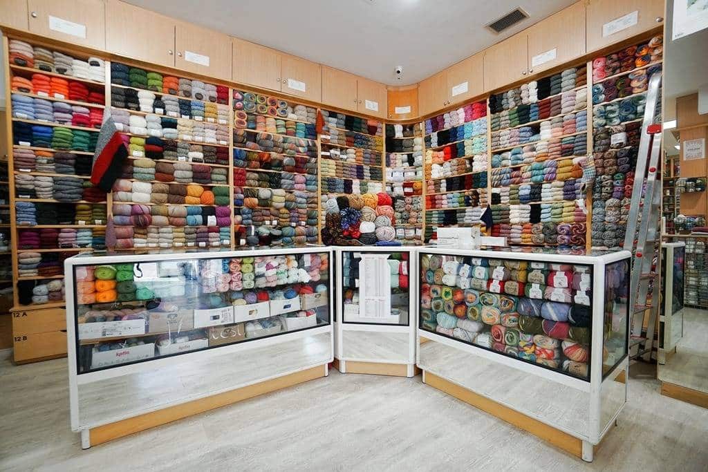 Commercieel te koop in Las Palmas de Gran Canaria - € 285.000 (Ref: 8610605)