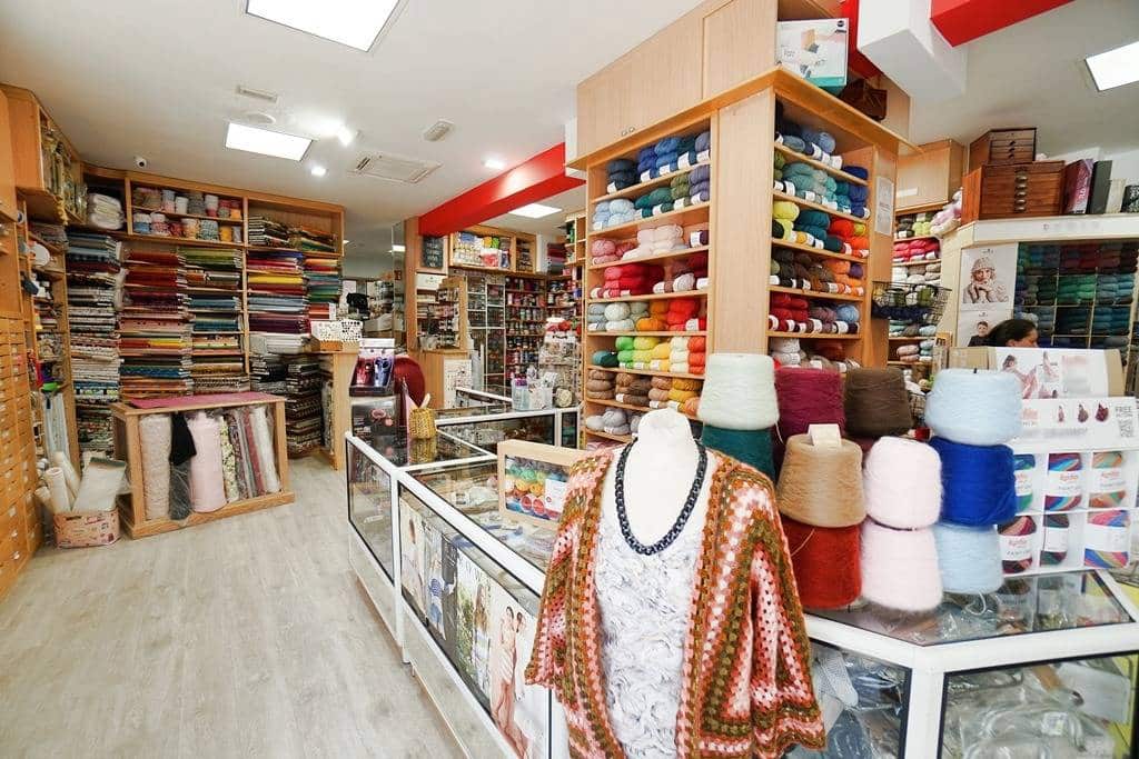 Commercieel te koop in Las Palmas de Gran Canaria - € 285.000 (Ref: 8610605)